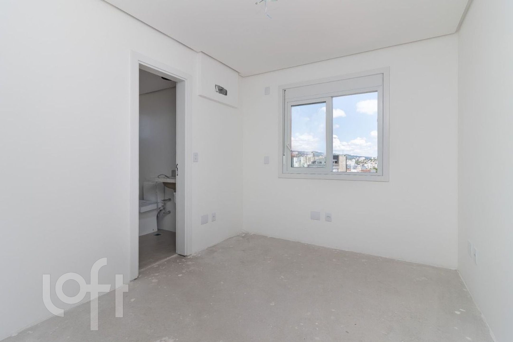 Imagem da propriedade 10