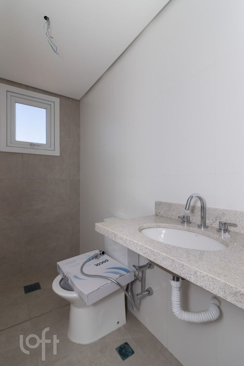 Imagem da propriedade 11