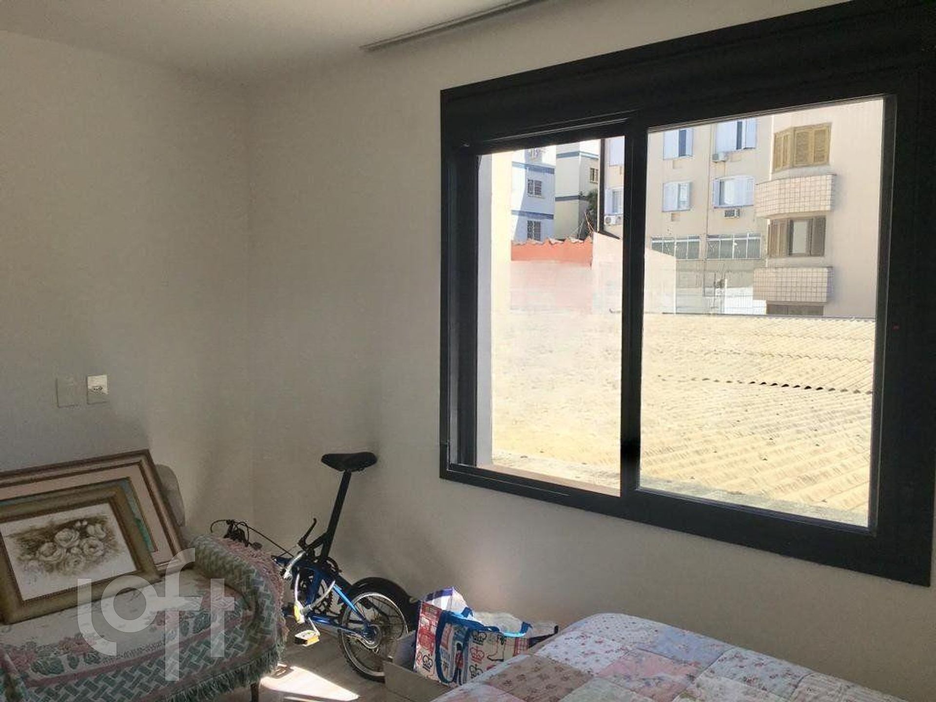 Imagem da propriedade 7