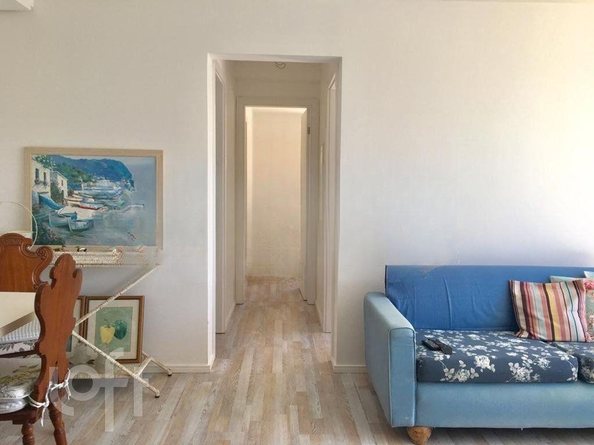 Imagem da propriedade 4