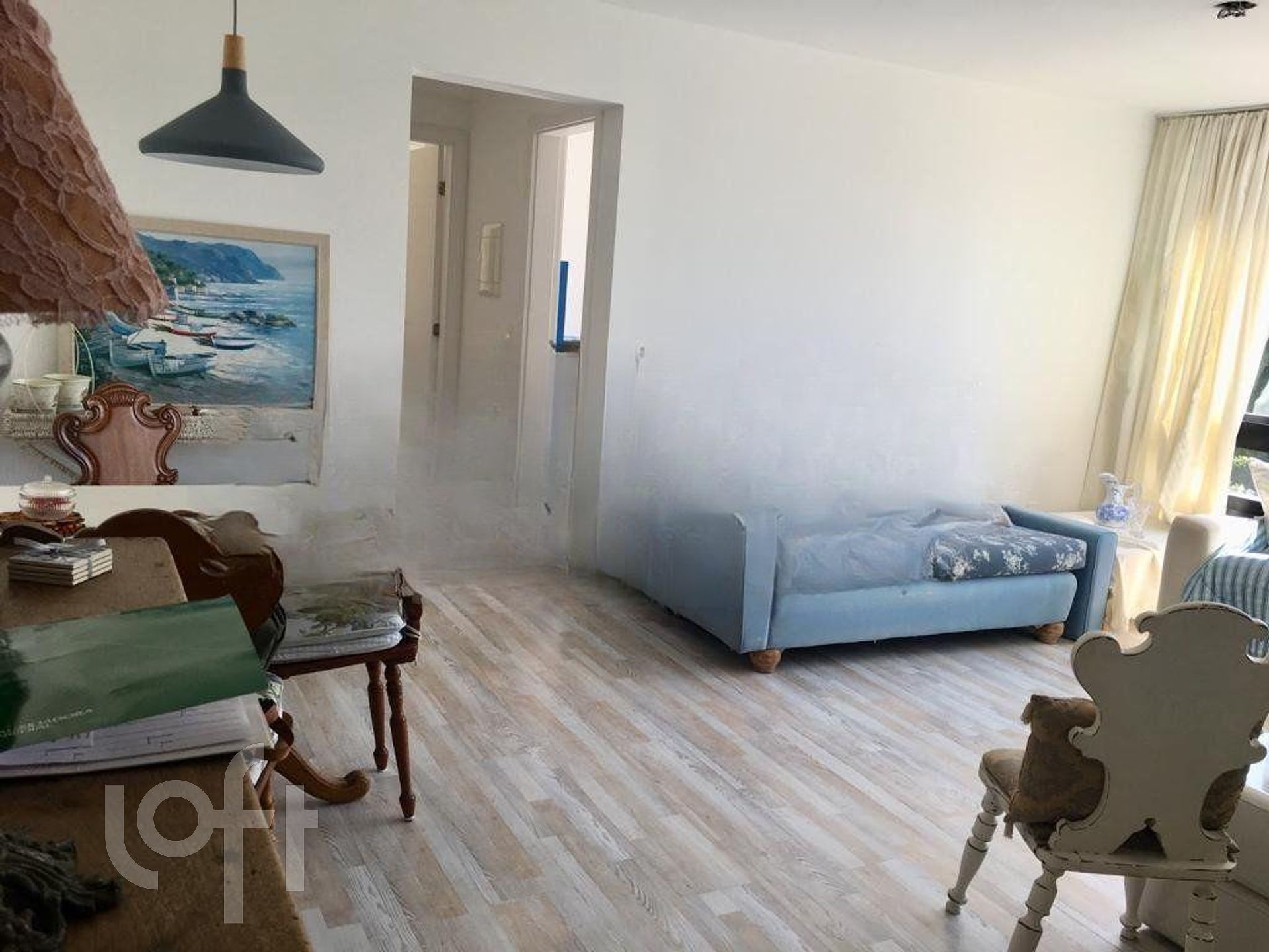 Imagem da propriedade 3