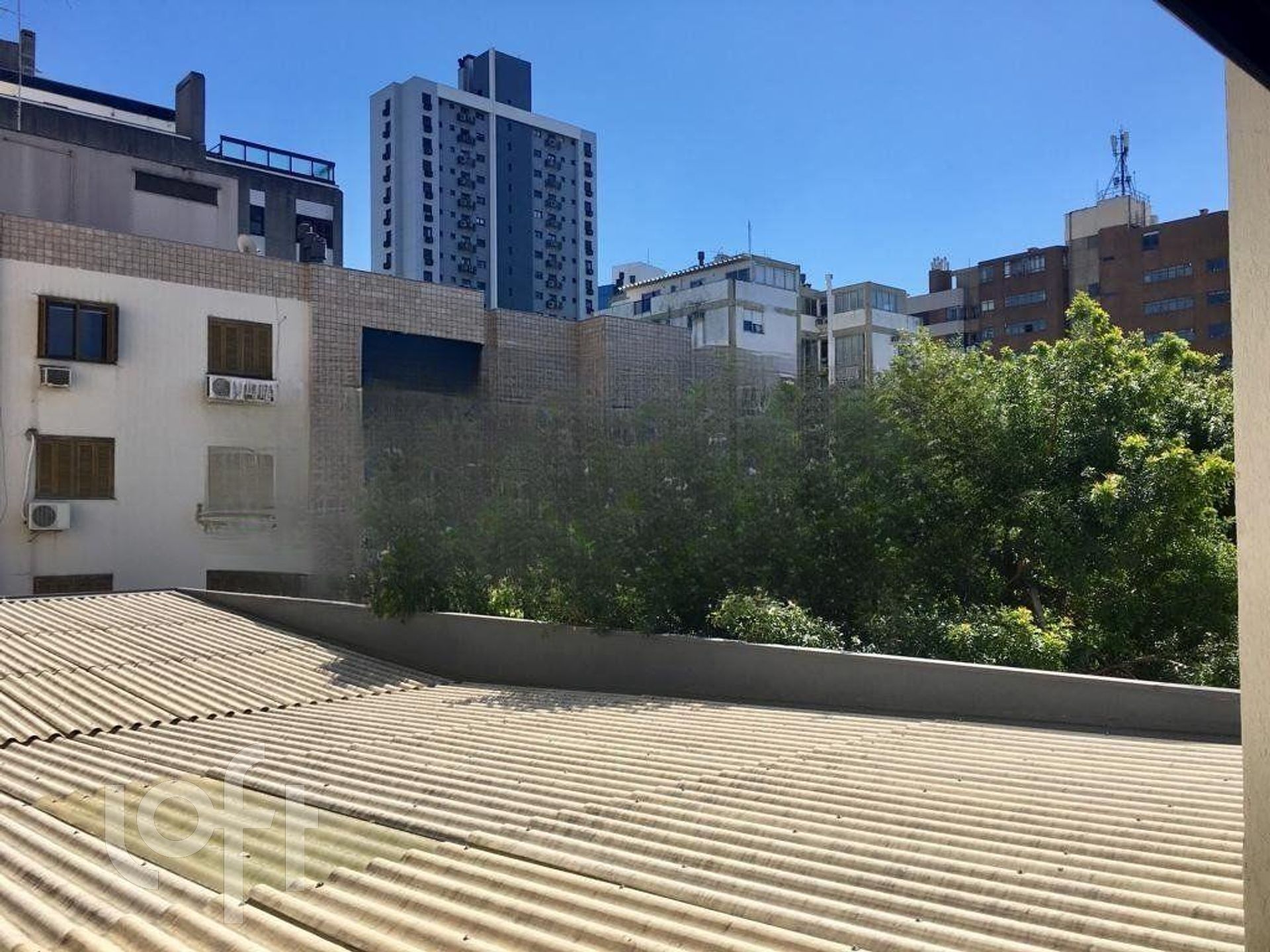 Imagem da propriedade 8