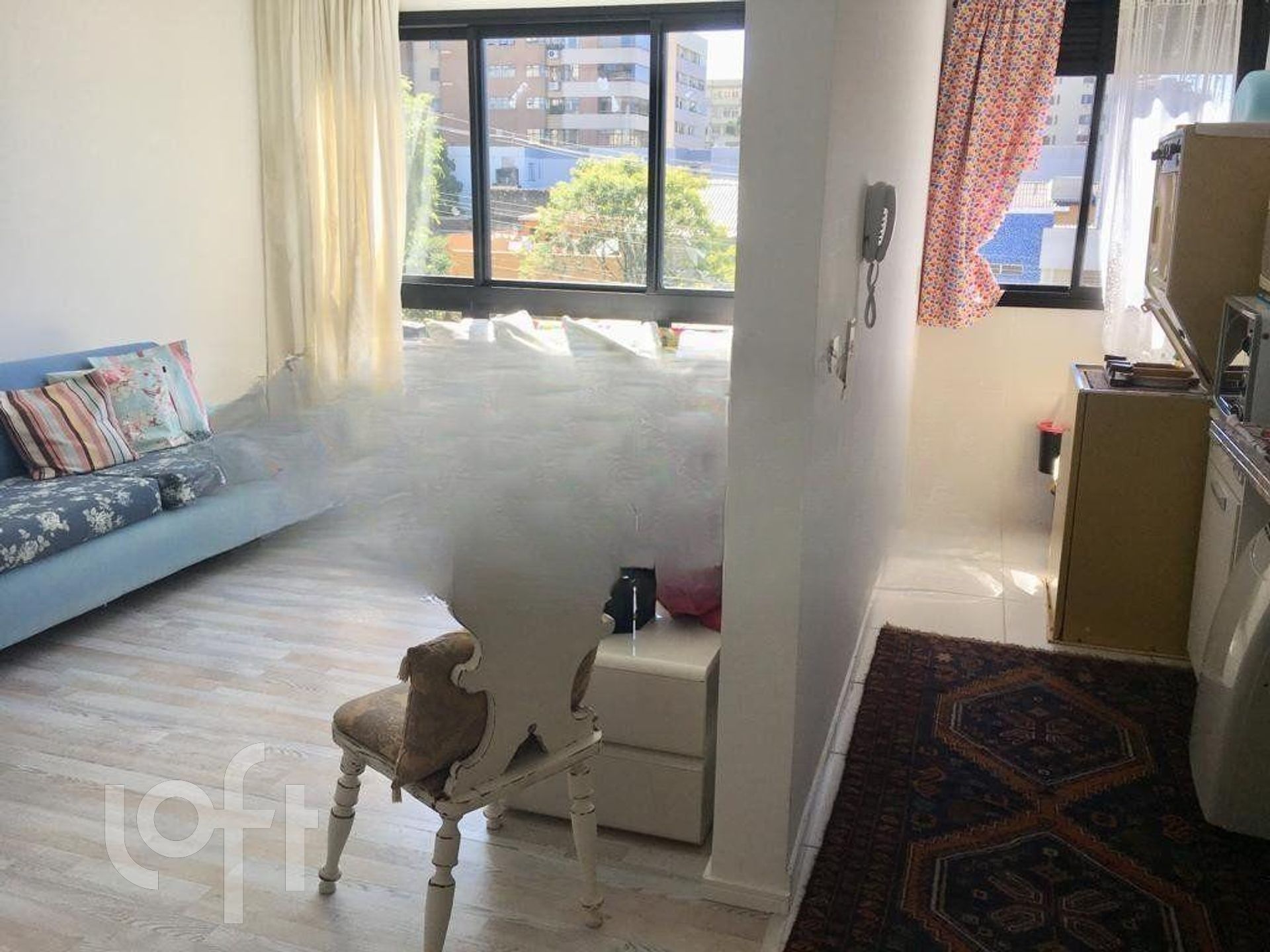 Imagem da propriedade 9