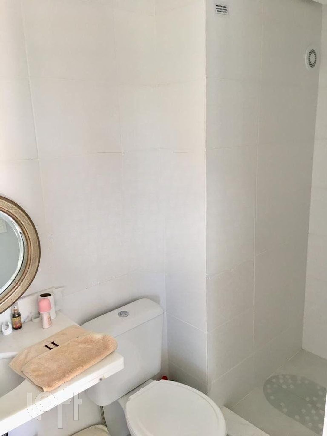 Imagem da propriedade 2