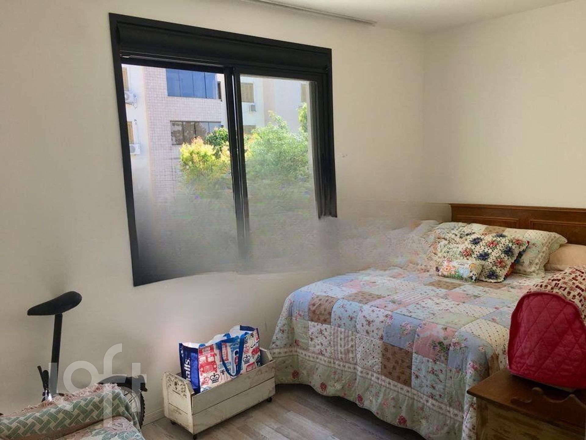 Imagem da propriedade 6