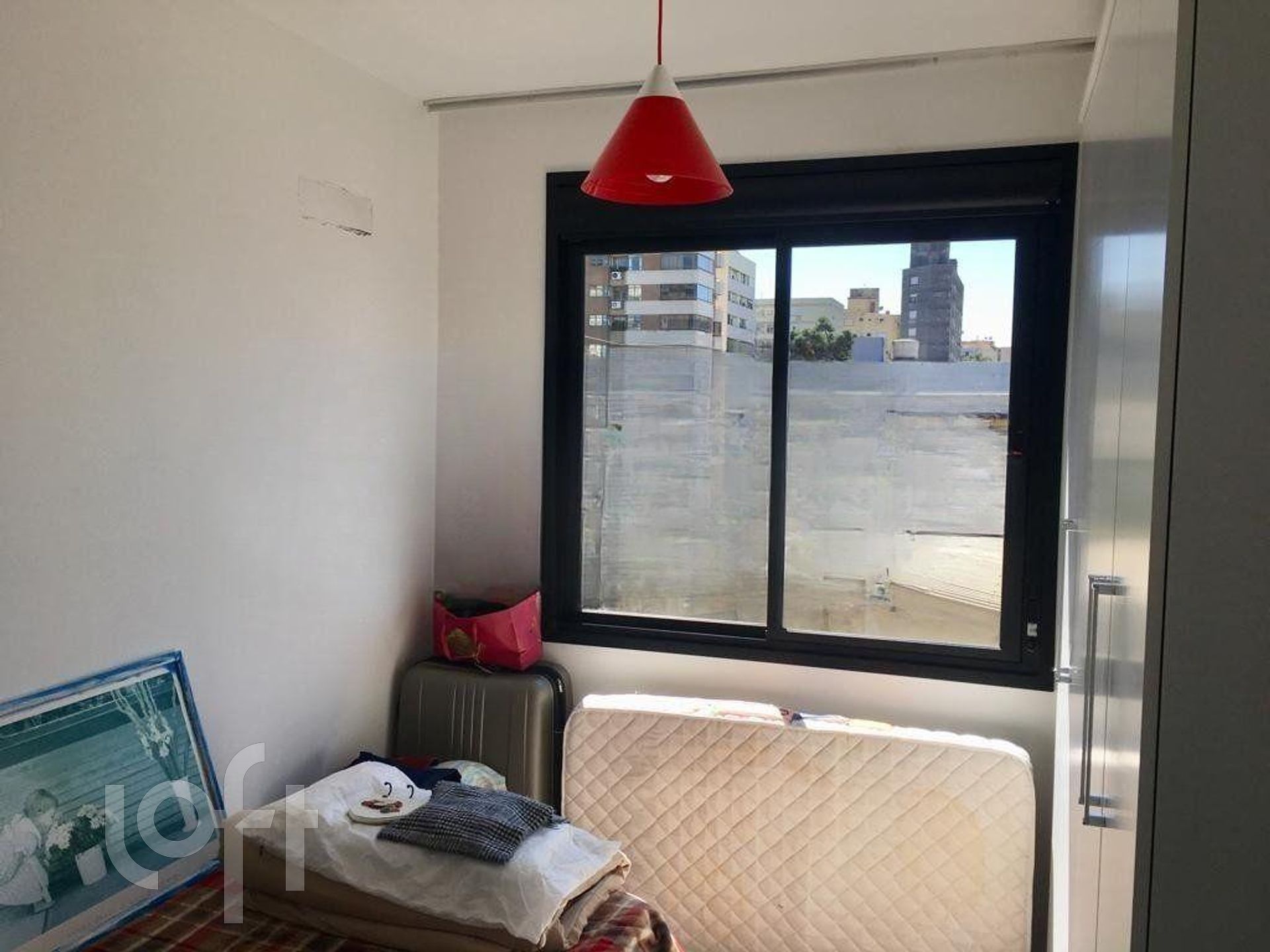 Imagem da propriedade 5