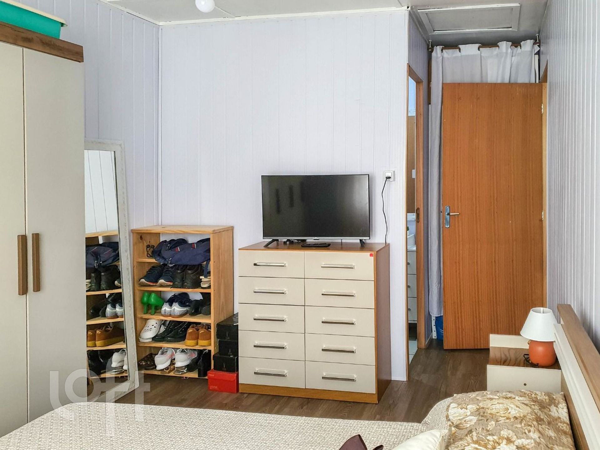 Imagem da propriedade 17