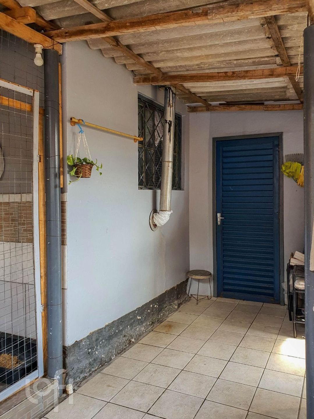 Imagem da propriedade 21