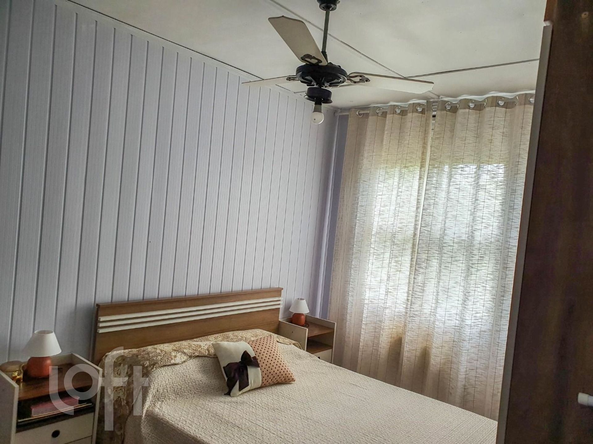 Imagem da propriedade 16