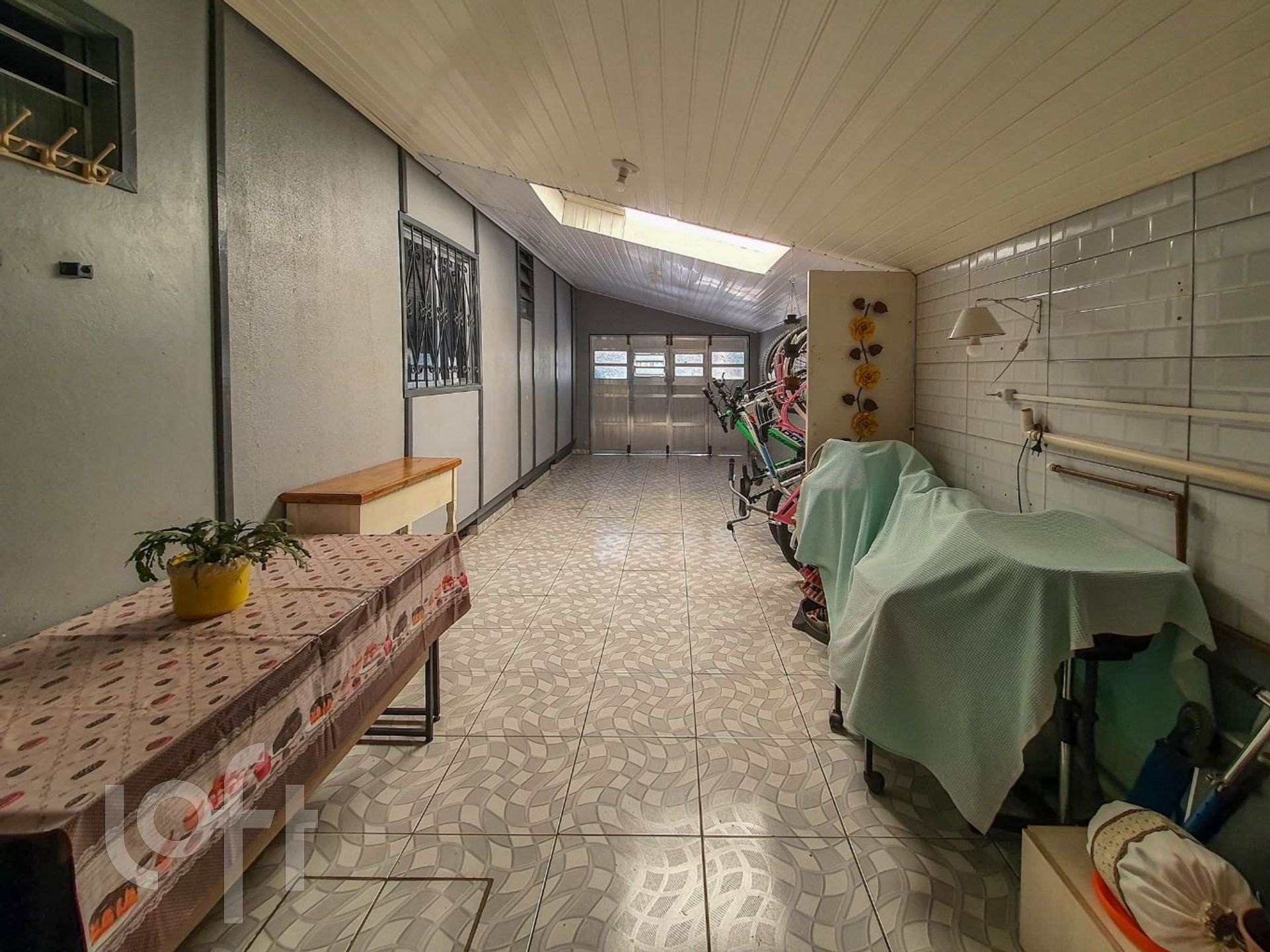 Imagem da propriedade 5