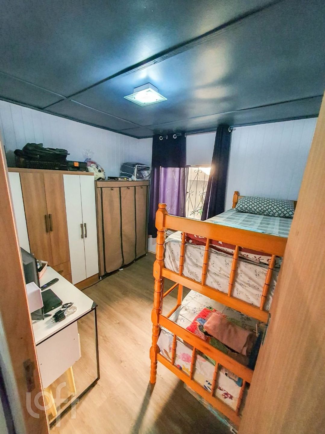 Imagem da propriedade 18