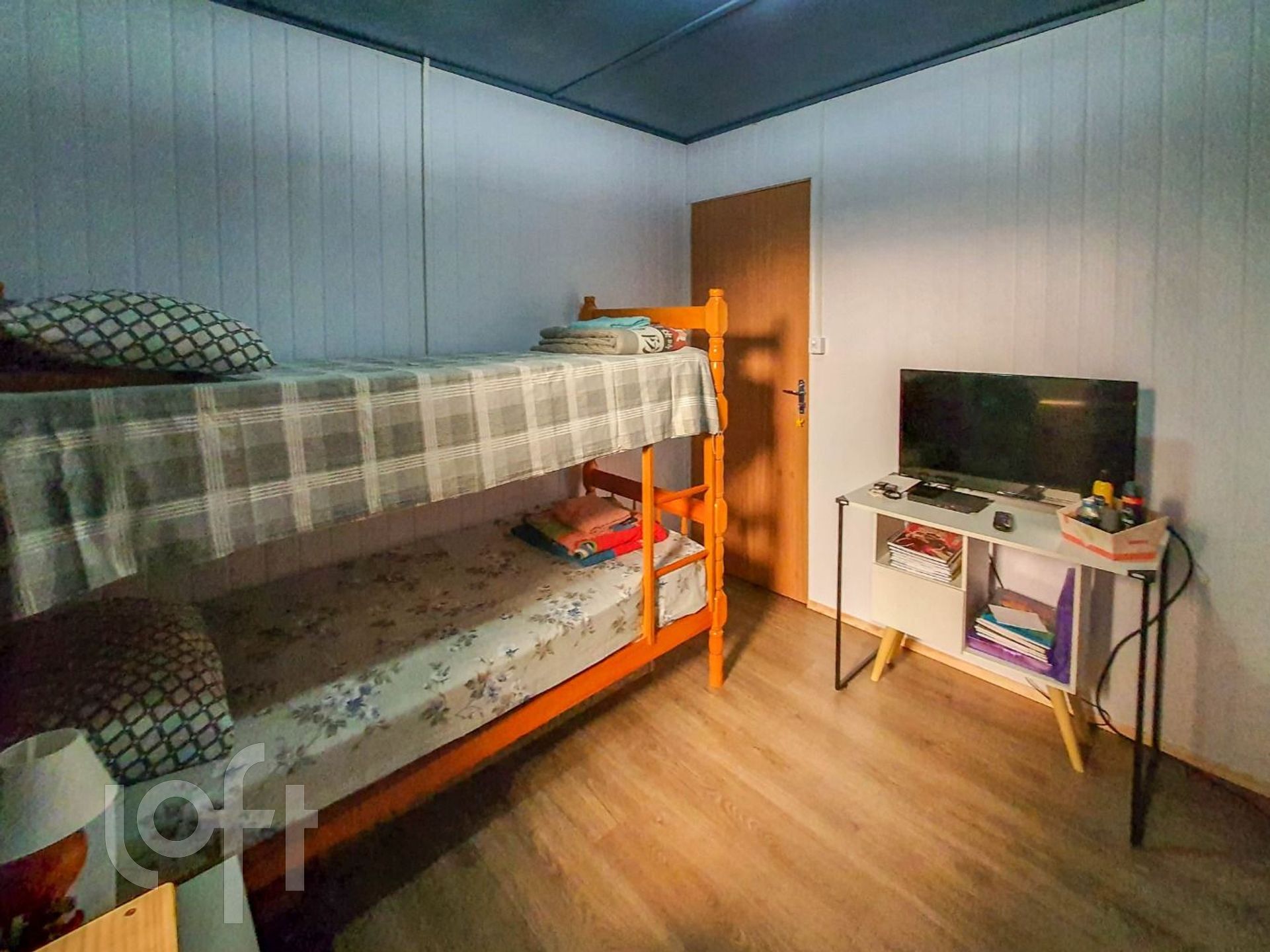 Imagem da propriedade 19