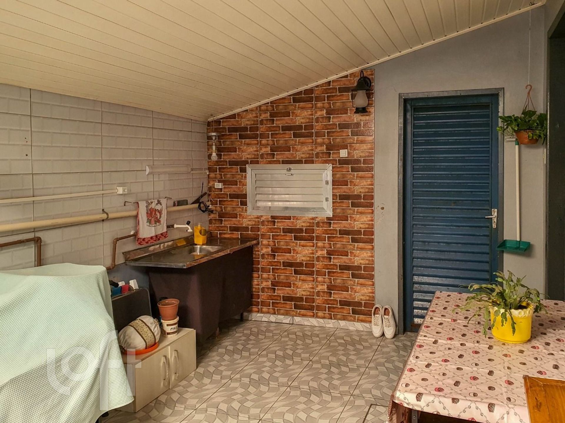 Imagem da propriedade 6