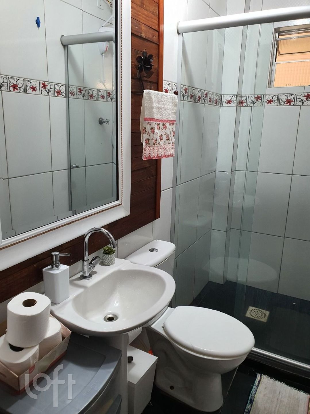 Imagem da propriedade 14