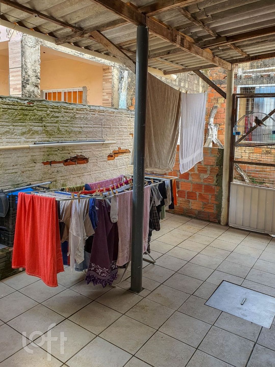 Imagem da propriedade 22