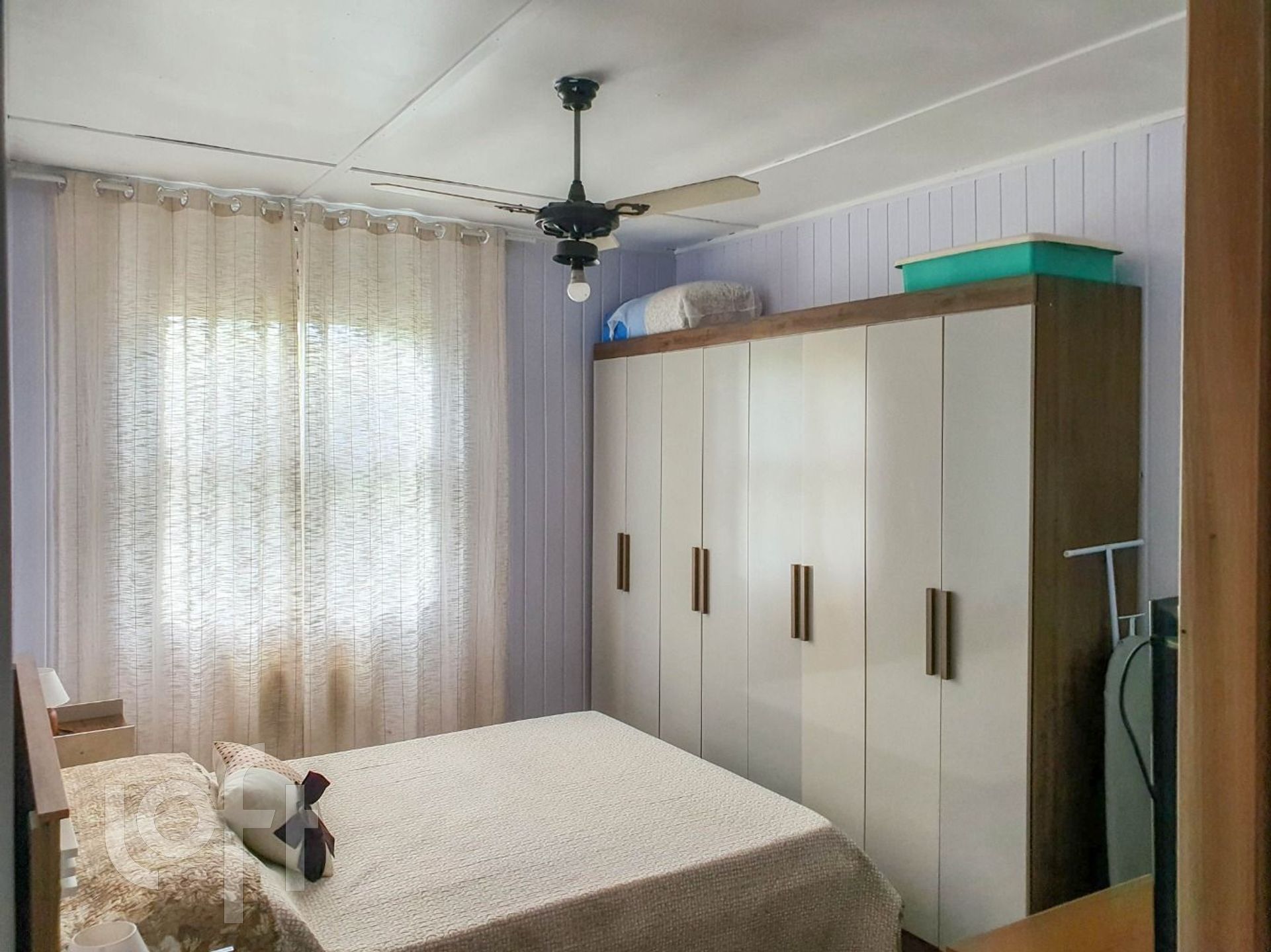 Imagem da propriedade 15