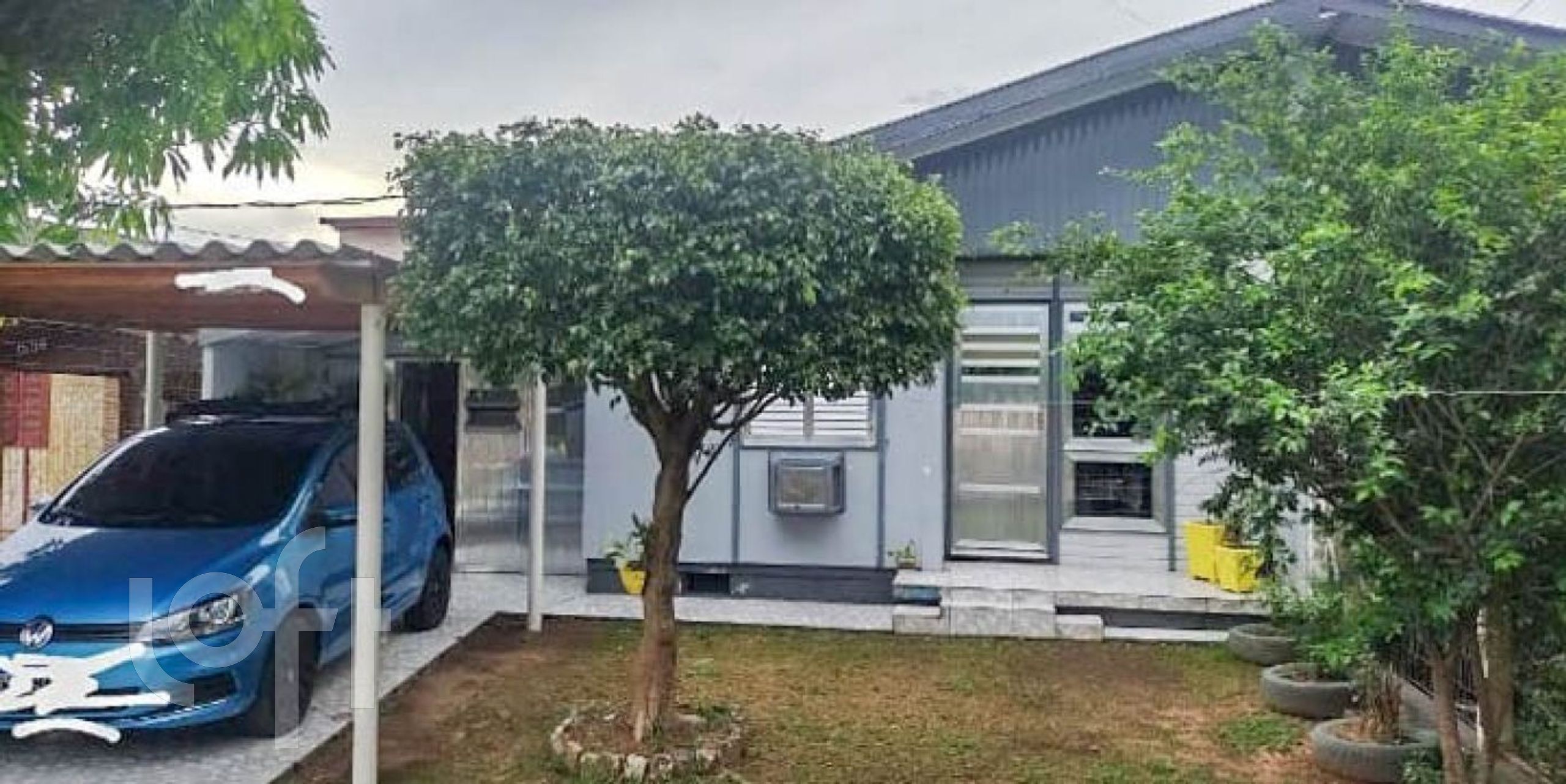 Imagem da propriedade 23