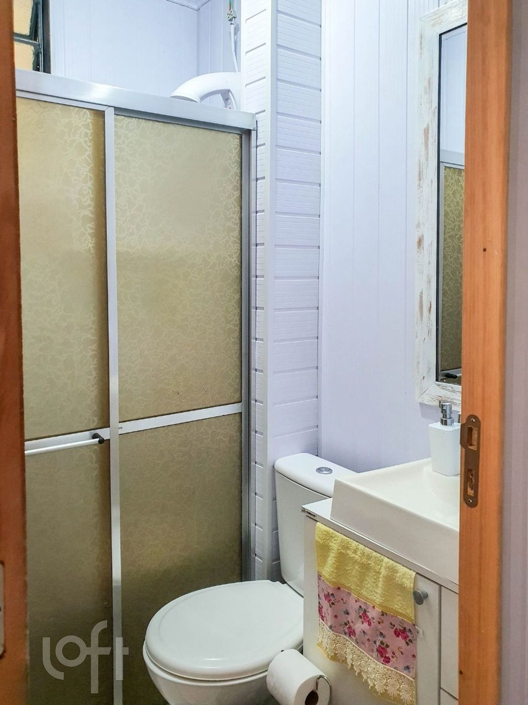 Imagem da propriedade 20