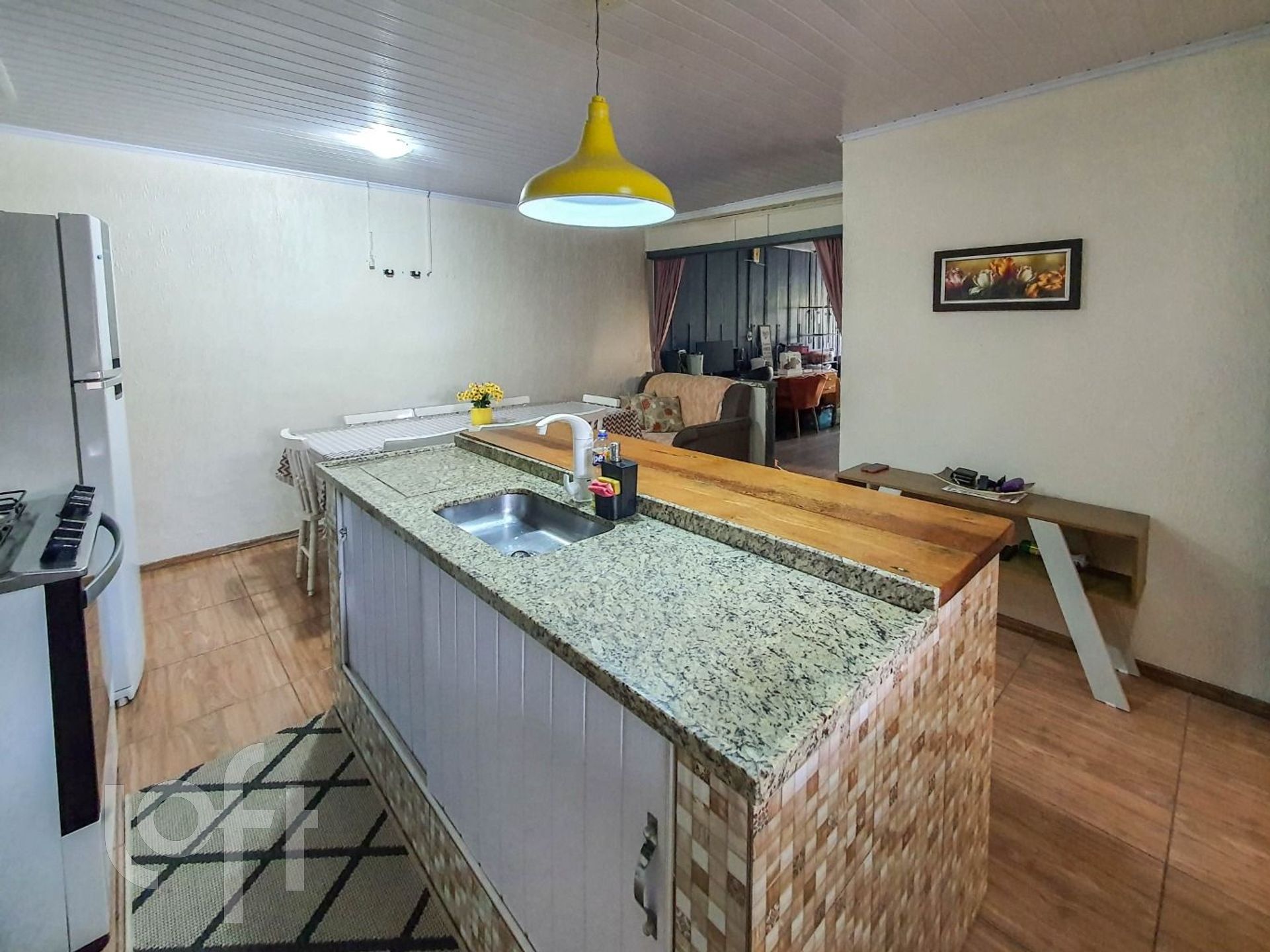 Imagem da propriedade 9