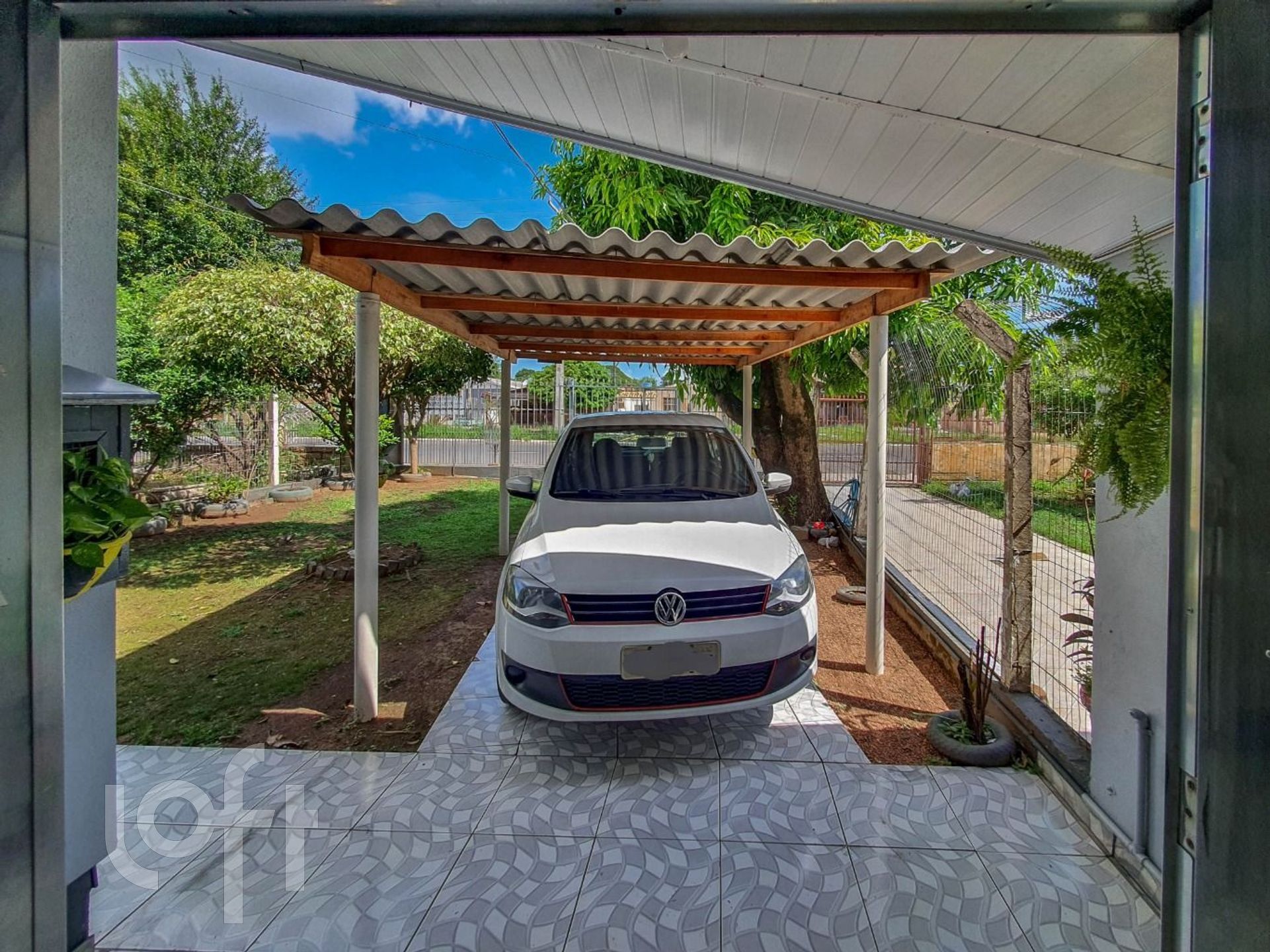 Imagem da propriedade 2