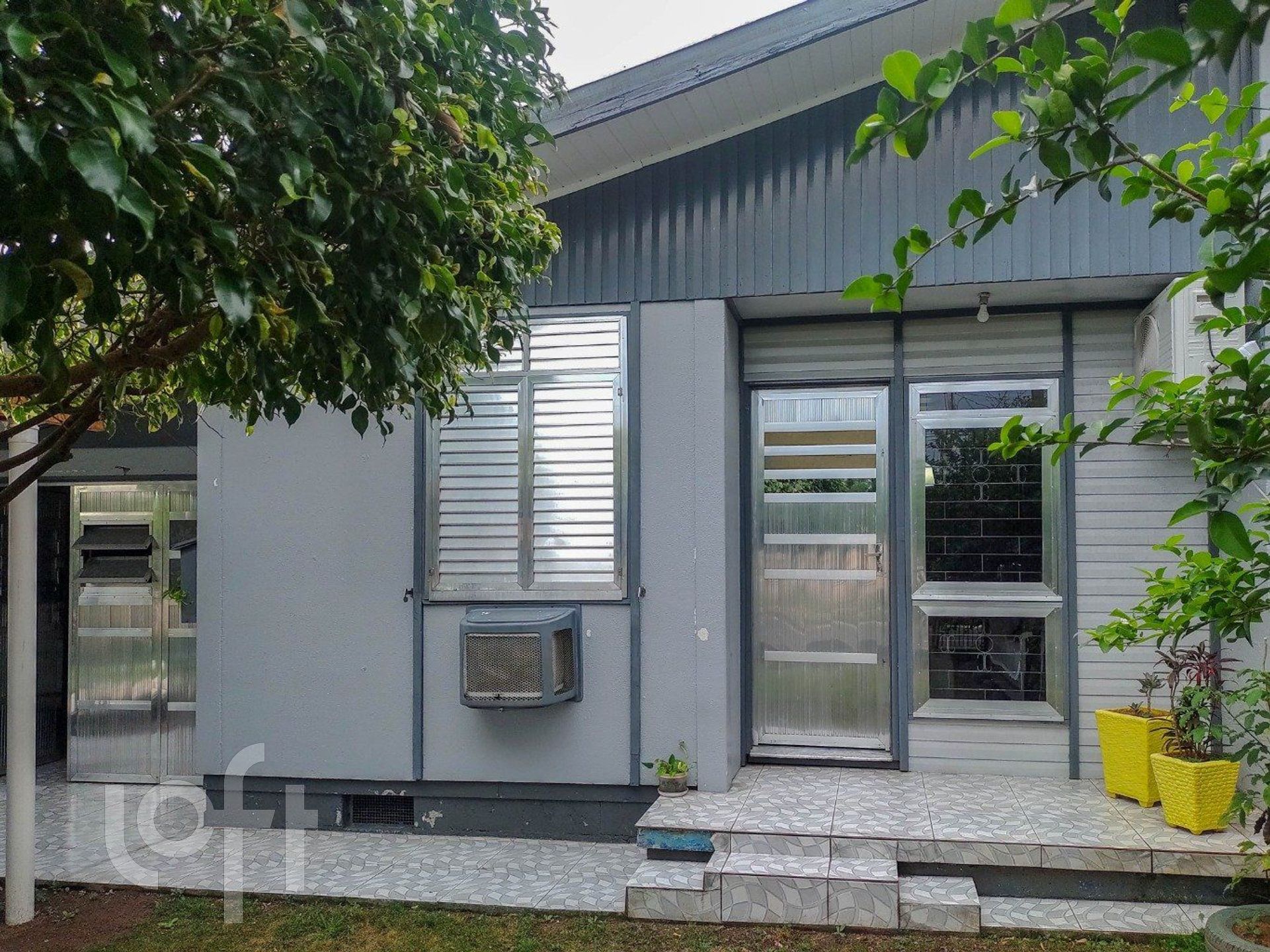 Imagem da propriedade 3