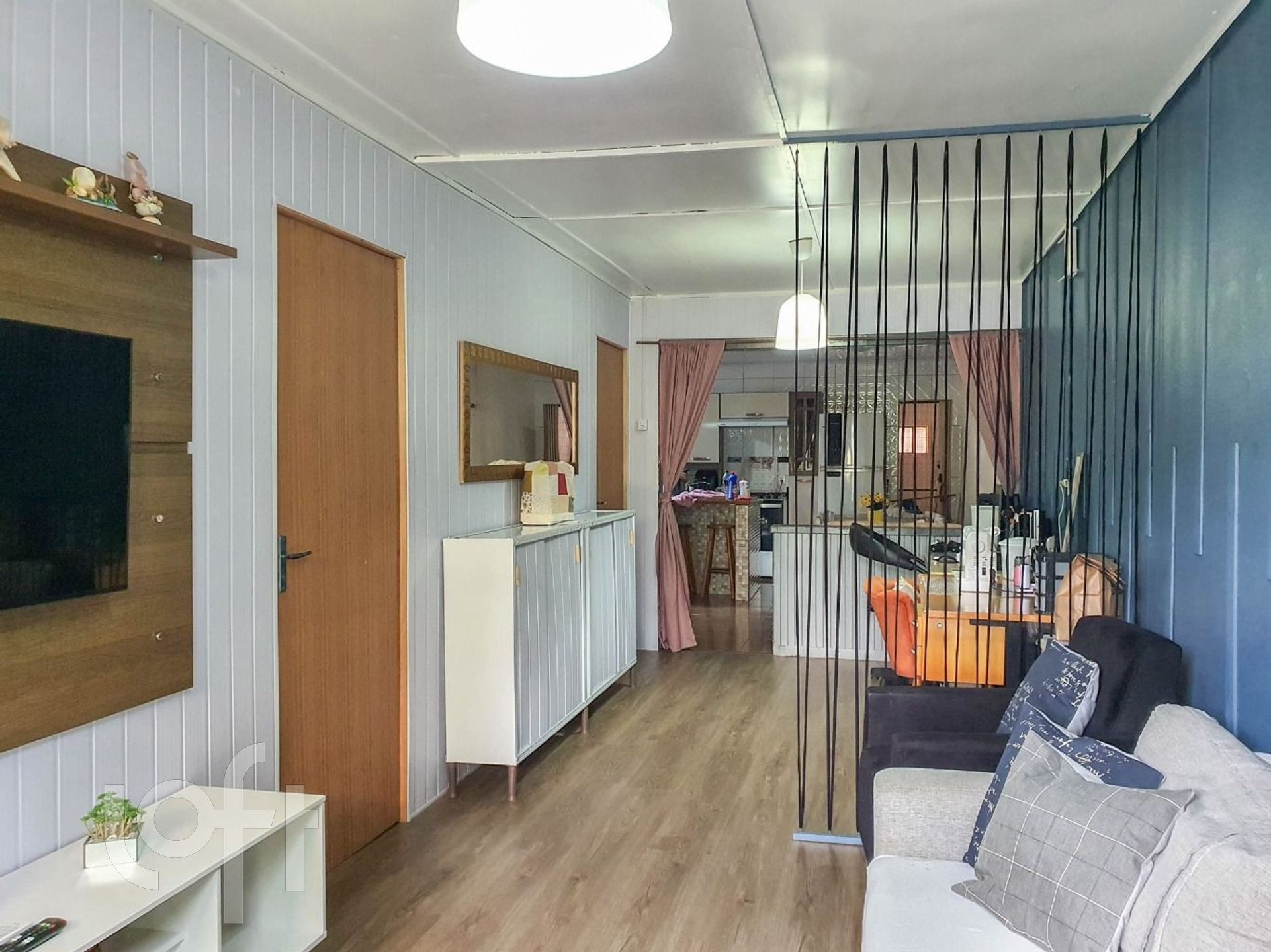 Imagem da propriedade 12