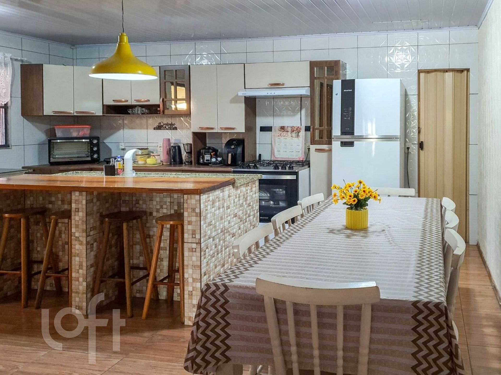 Imagem da propriedade 10