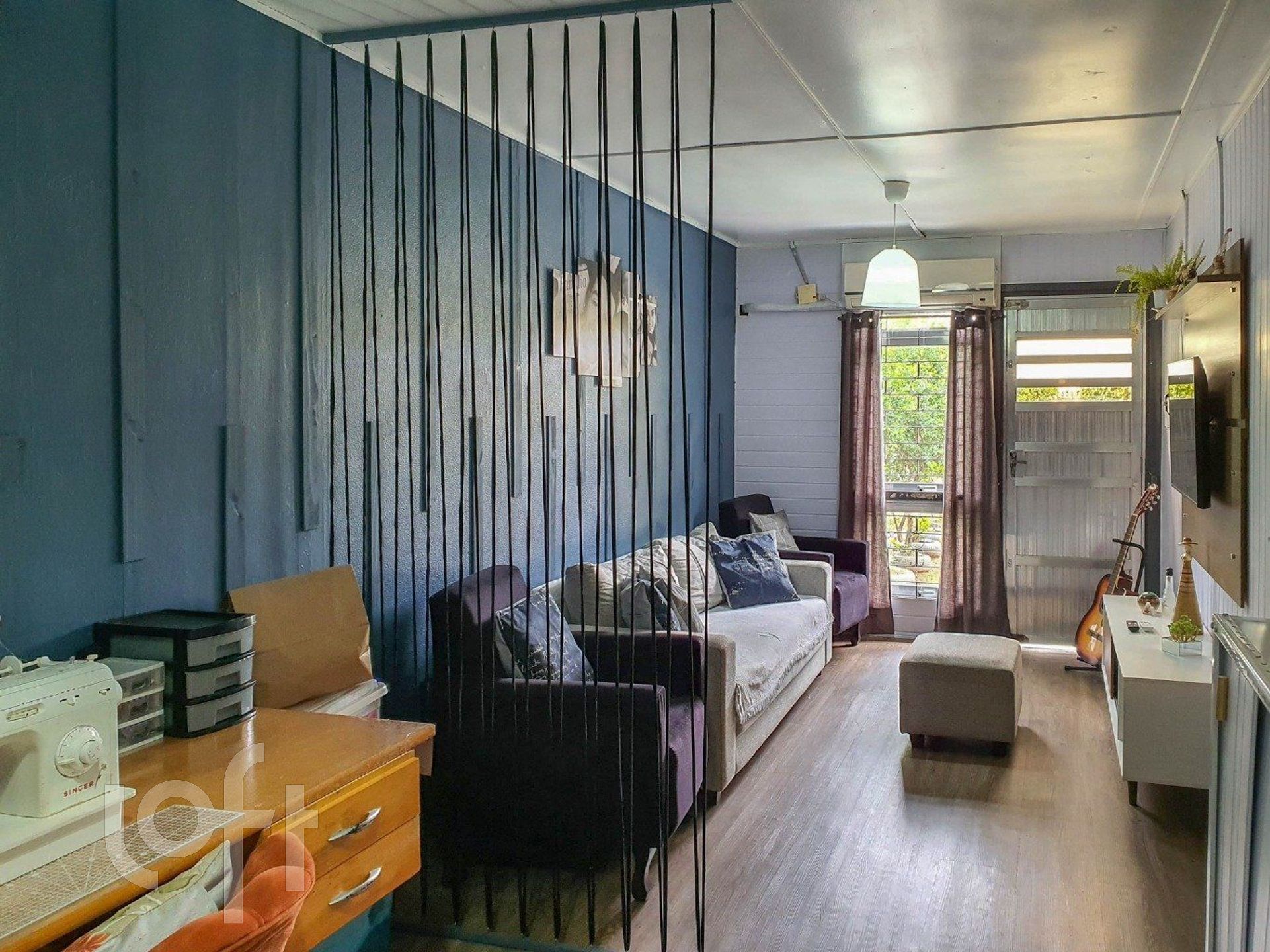 Imagem da propriedade 13