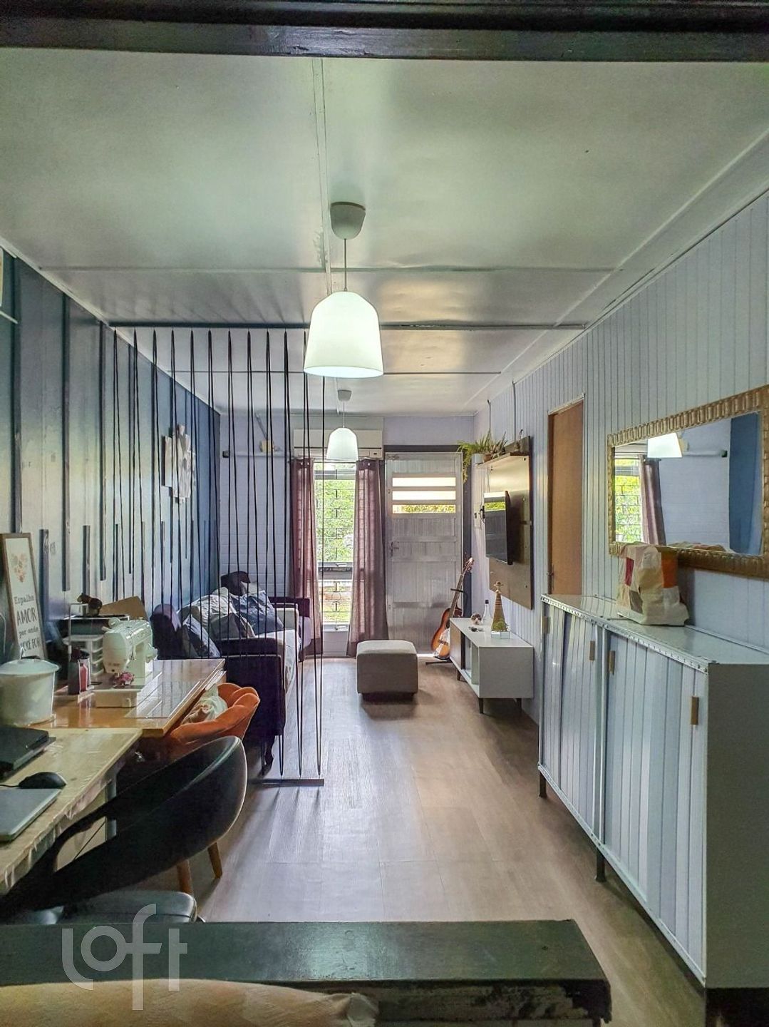 Imagem da propriedade 11