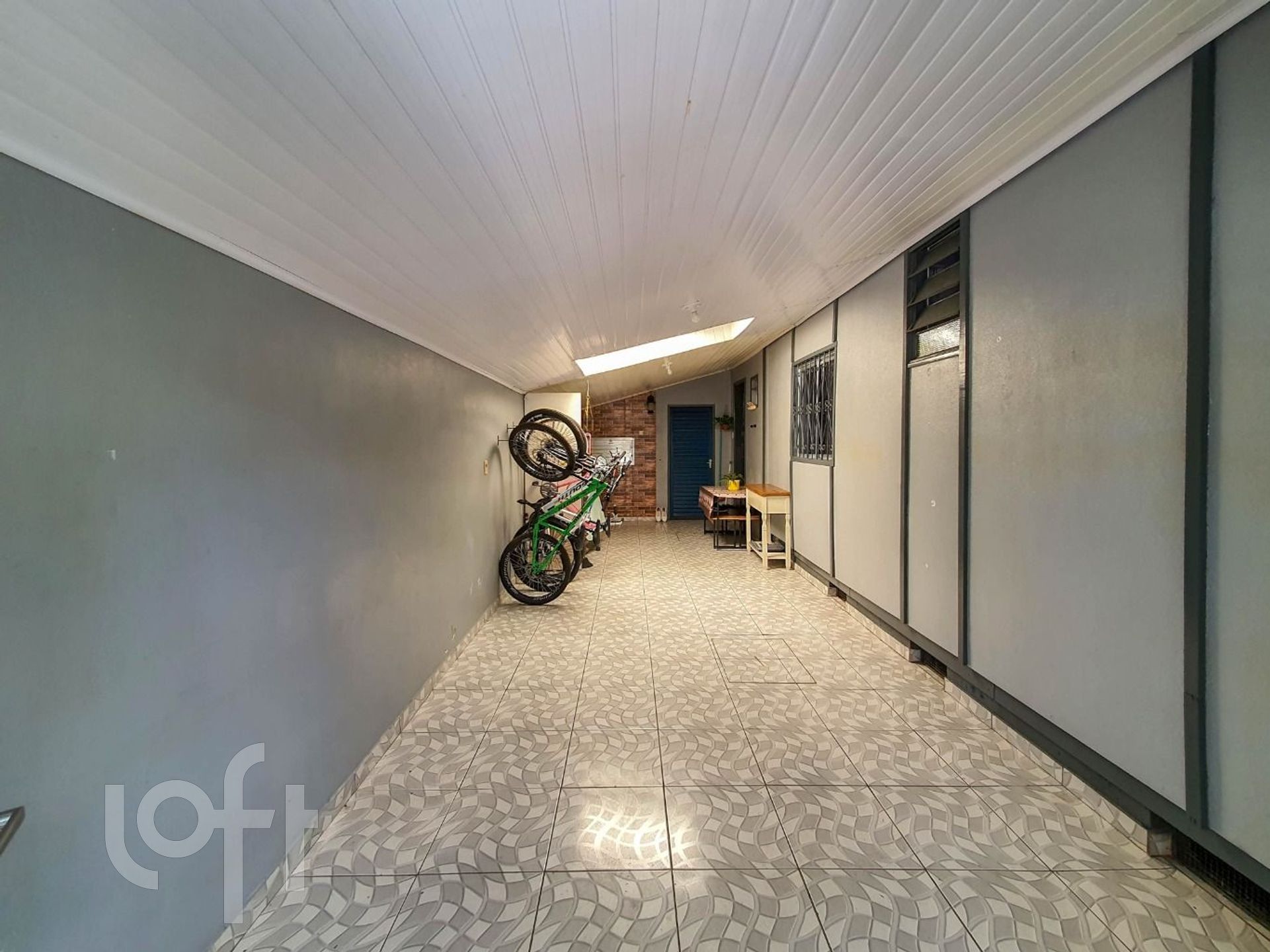 Imagem da propriedade 4