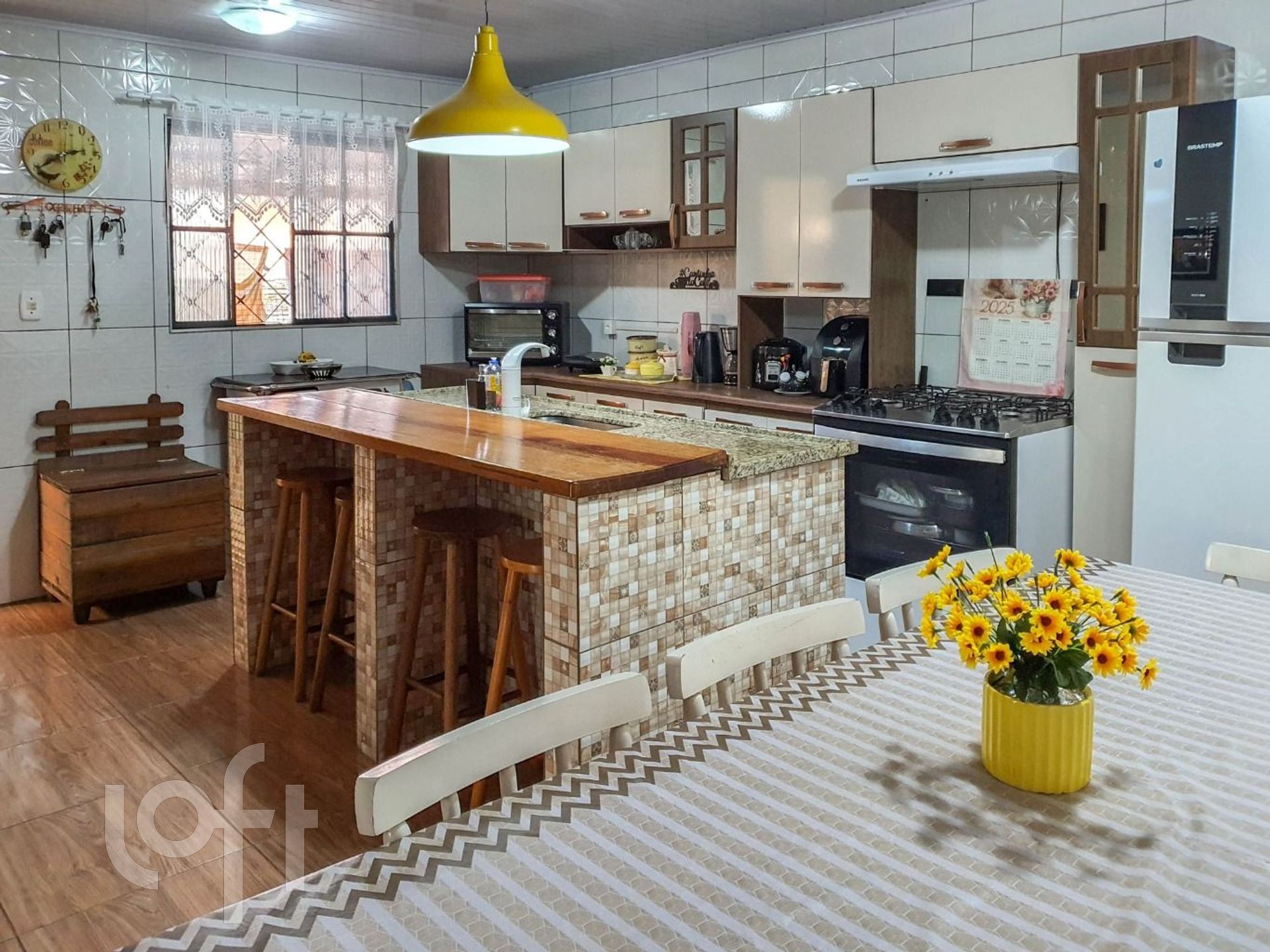 Imagem da propriedade 8