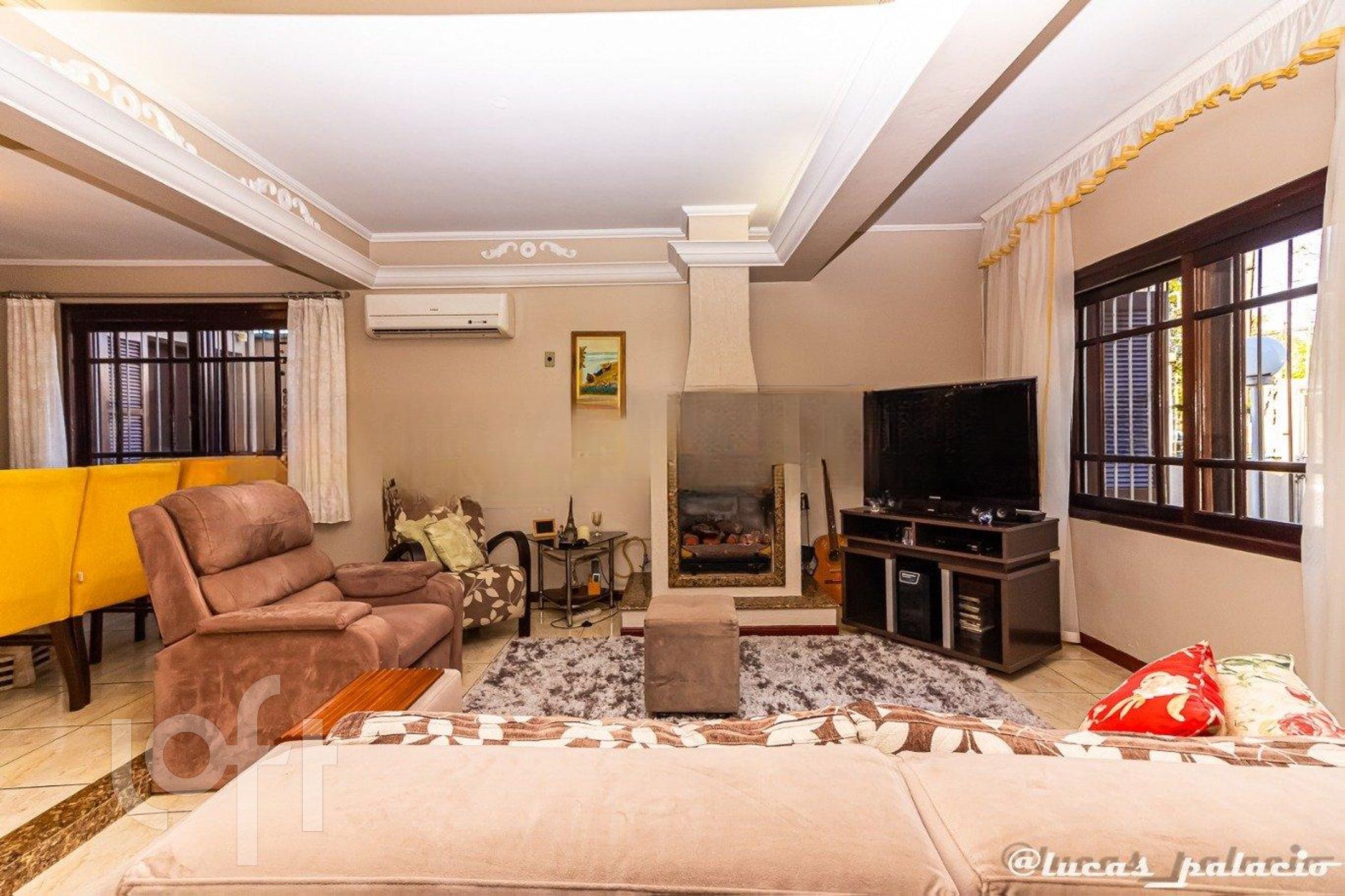 Imagem da propriedade 8