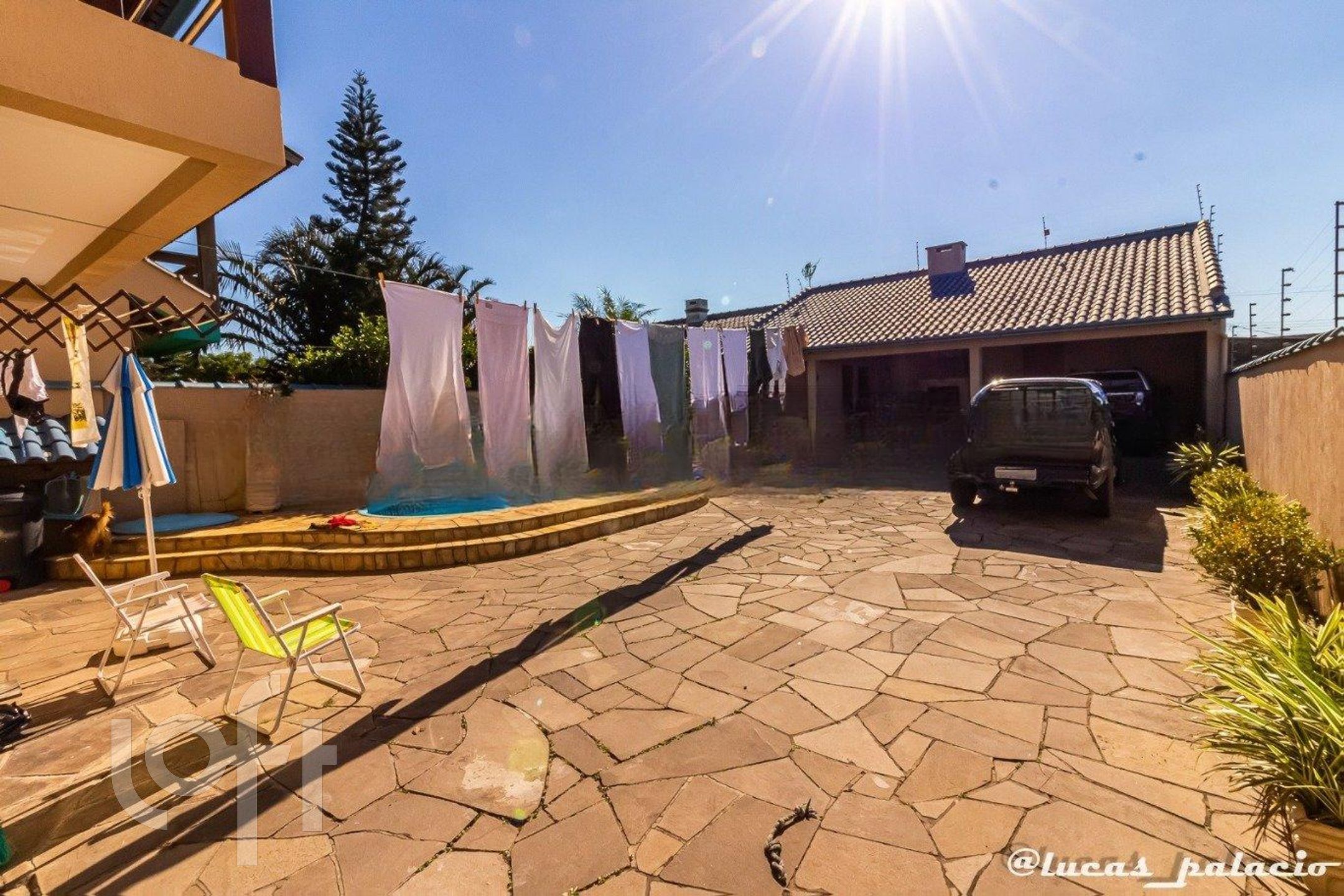 Imagem da propriedade 19