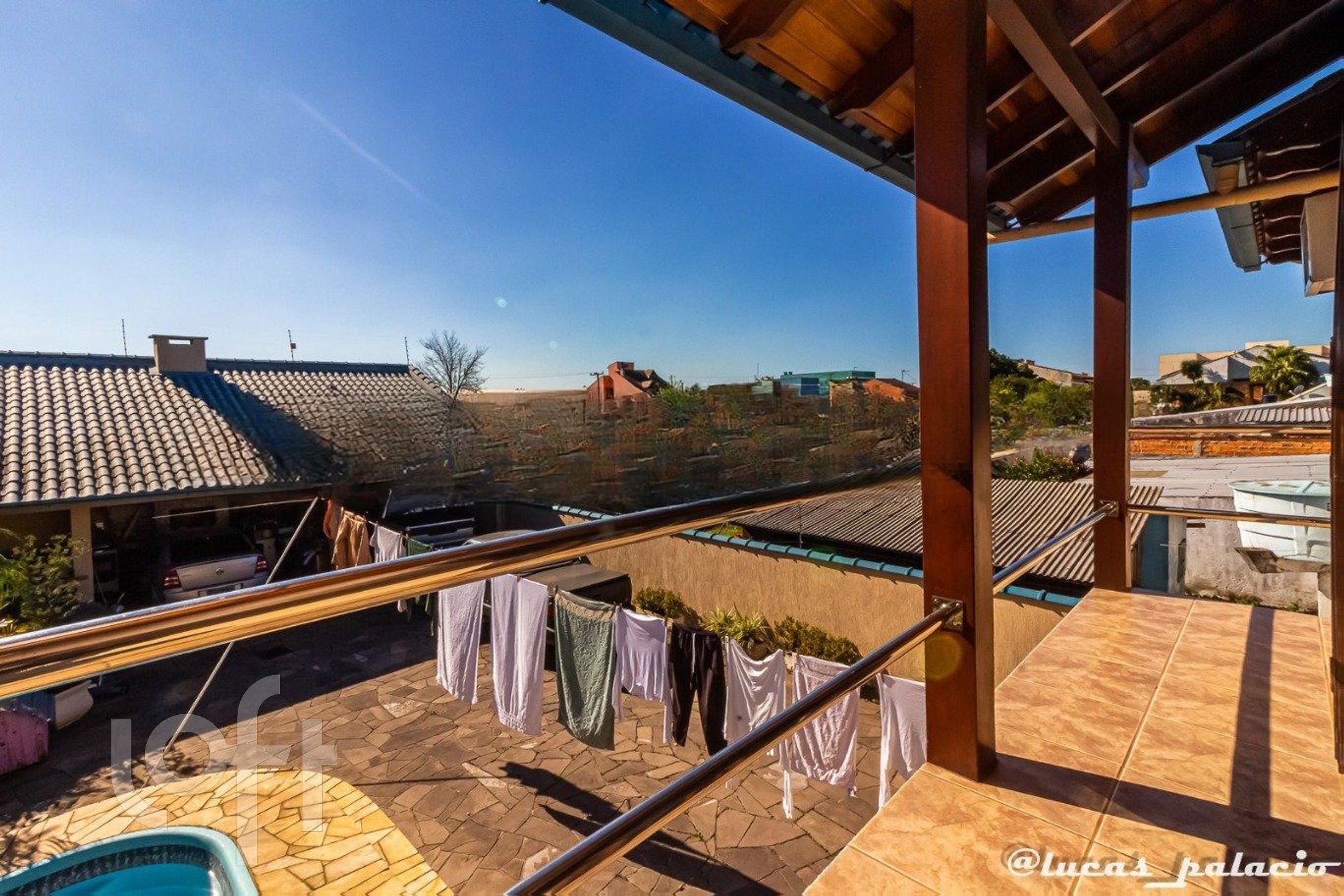 Imagem da propriedade 17