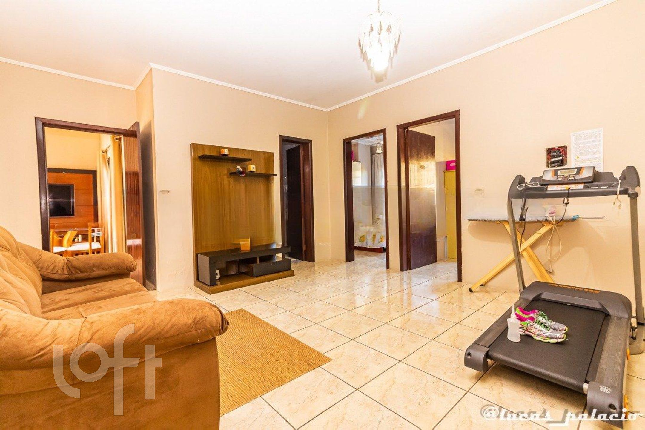 Imagem da propriedade 11