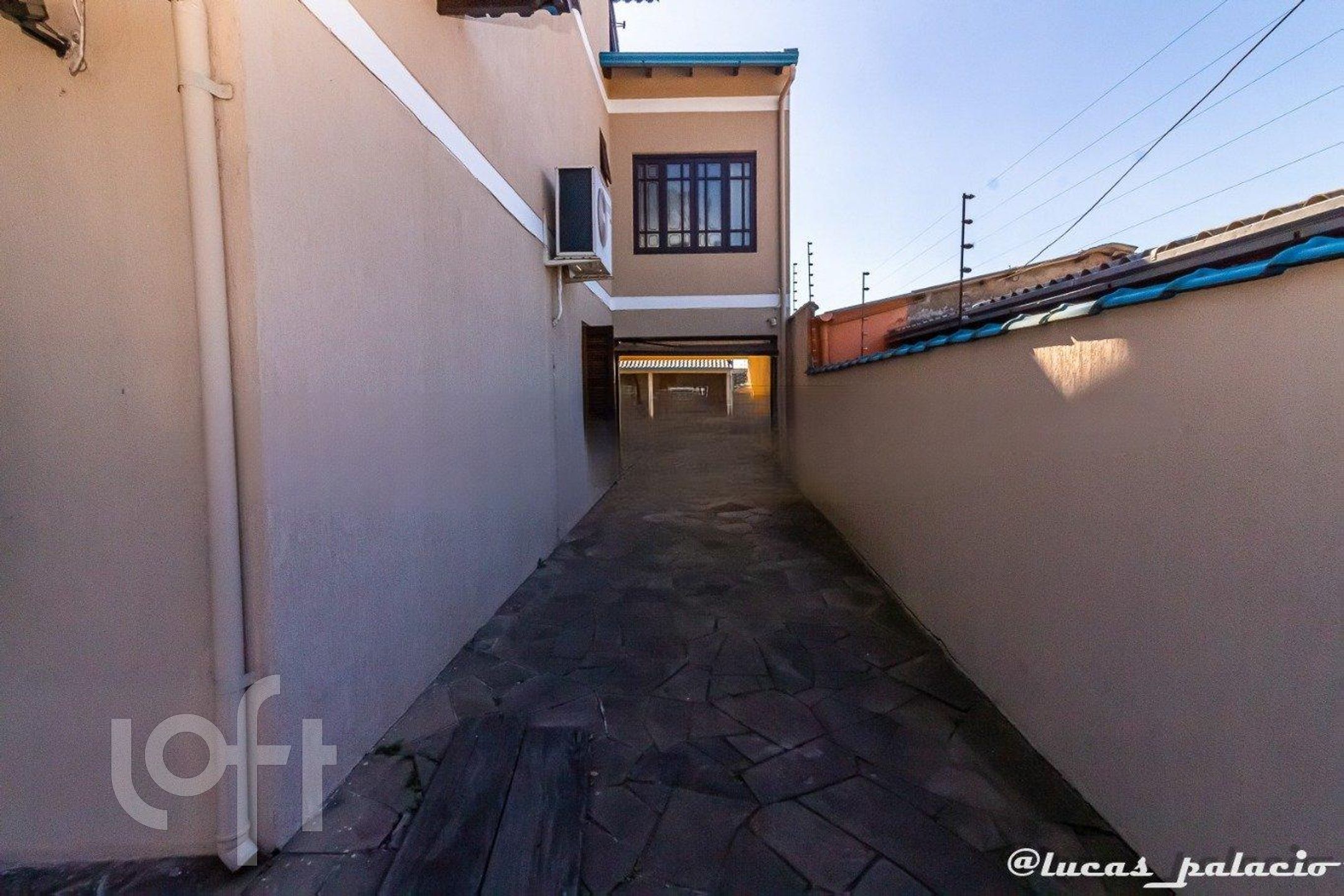 Imagem da propriedade 21