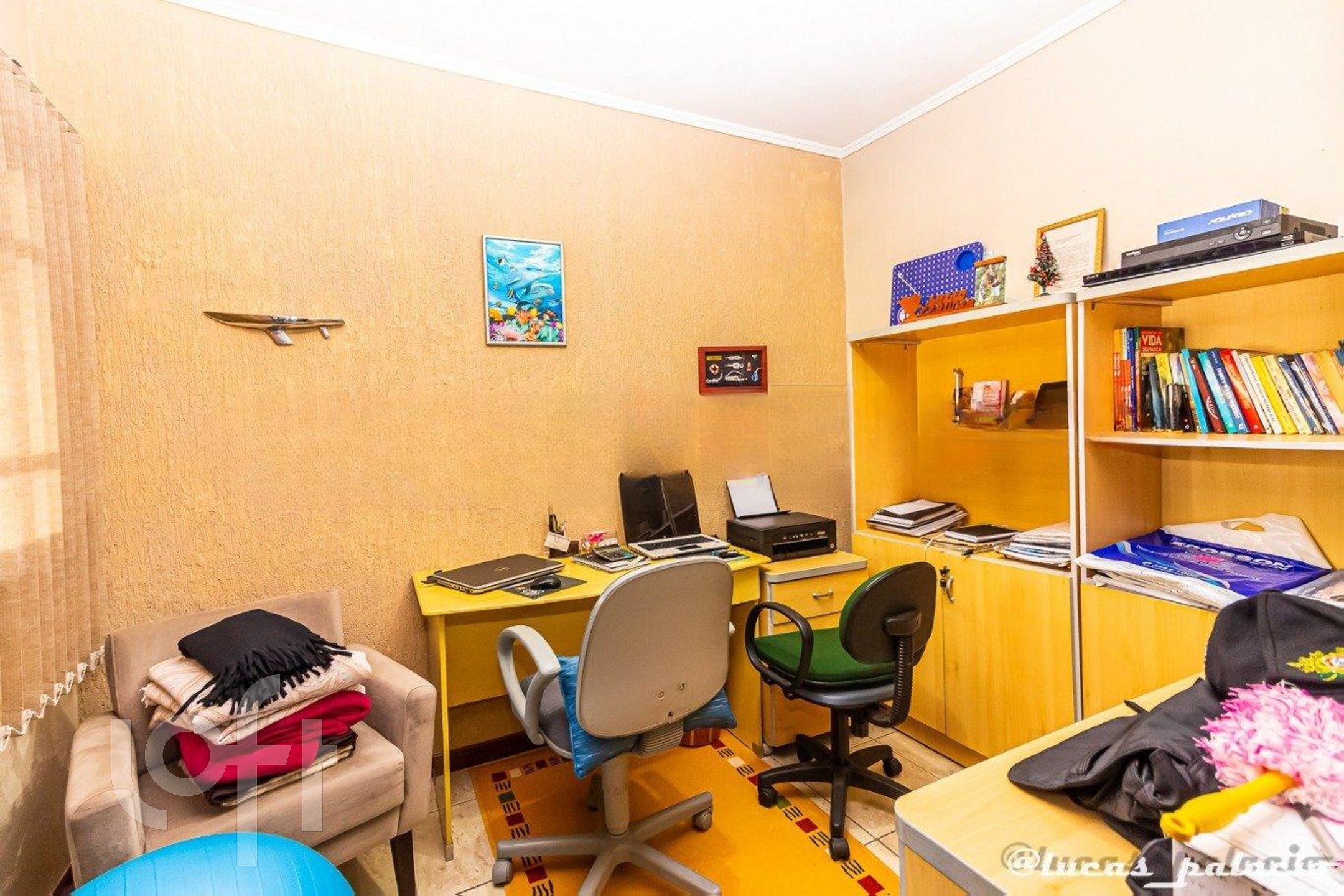 Imagem da propriedade 9