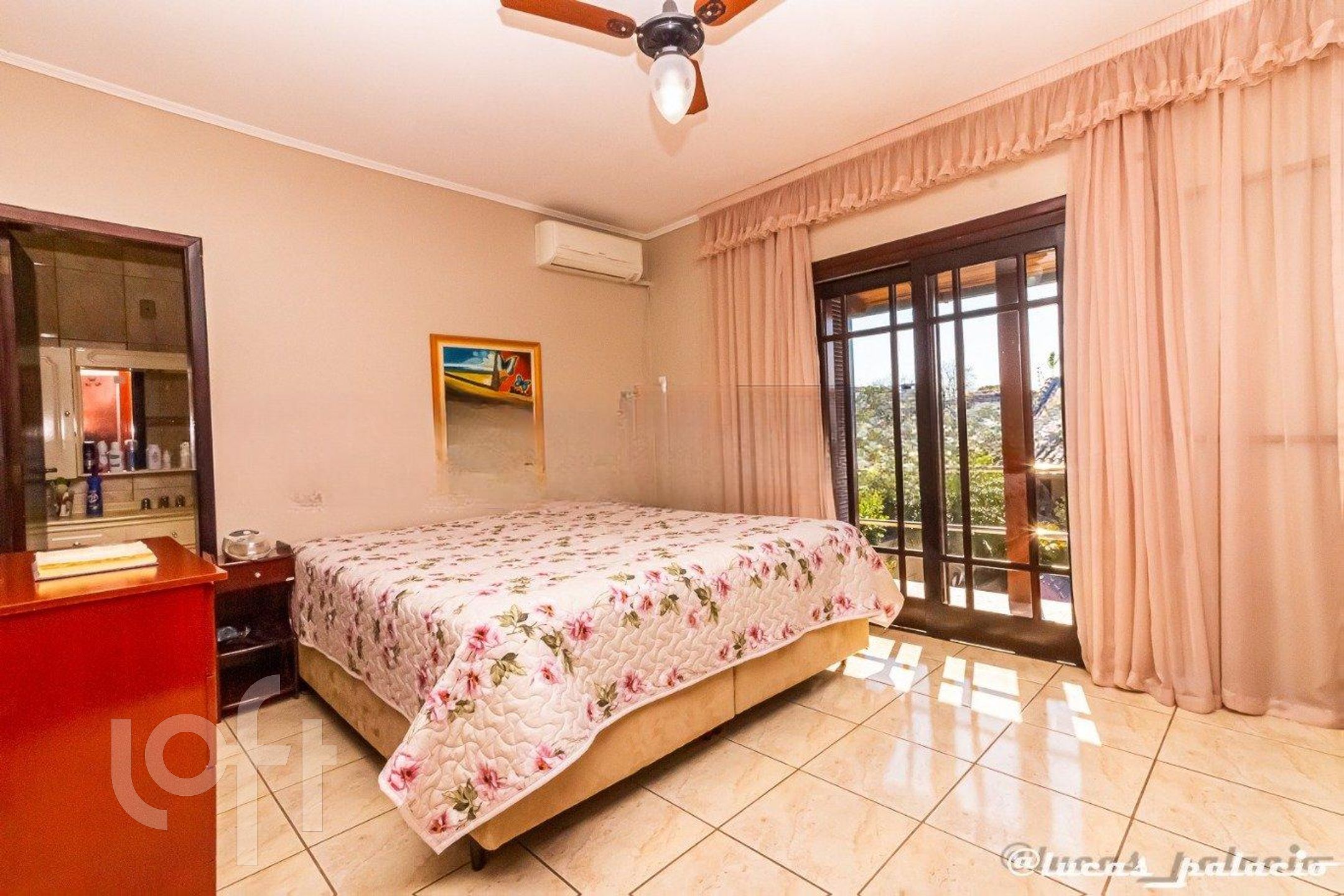 Imagem da propriedade 15