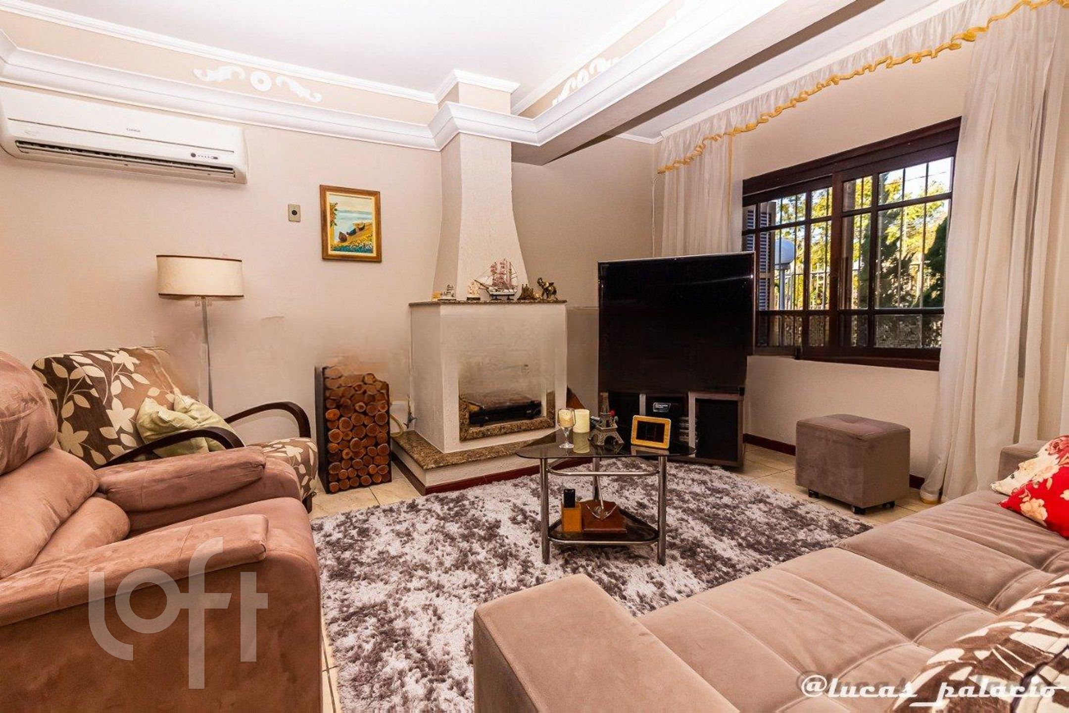 Imagem da propriedade 10