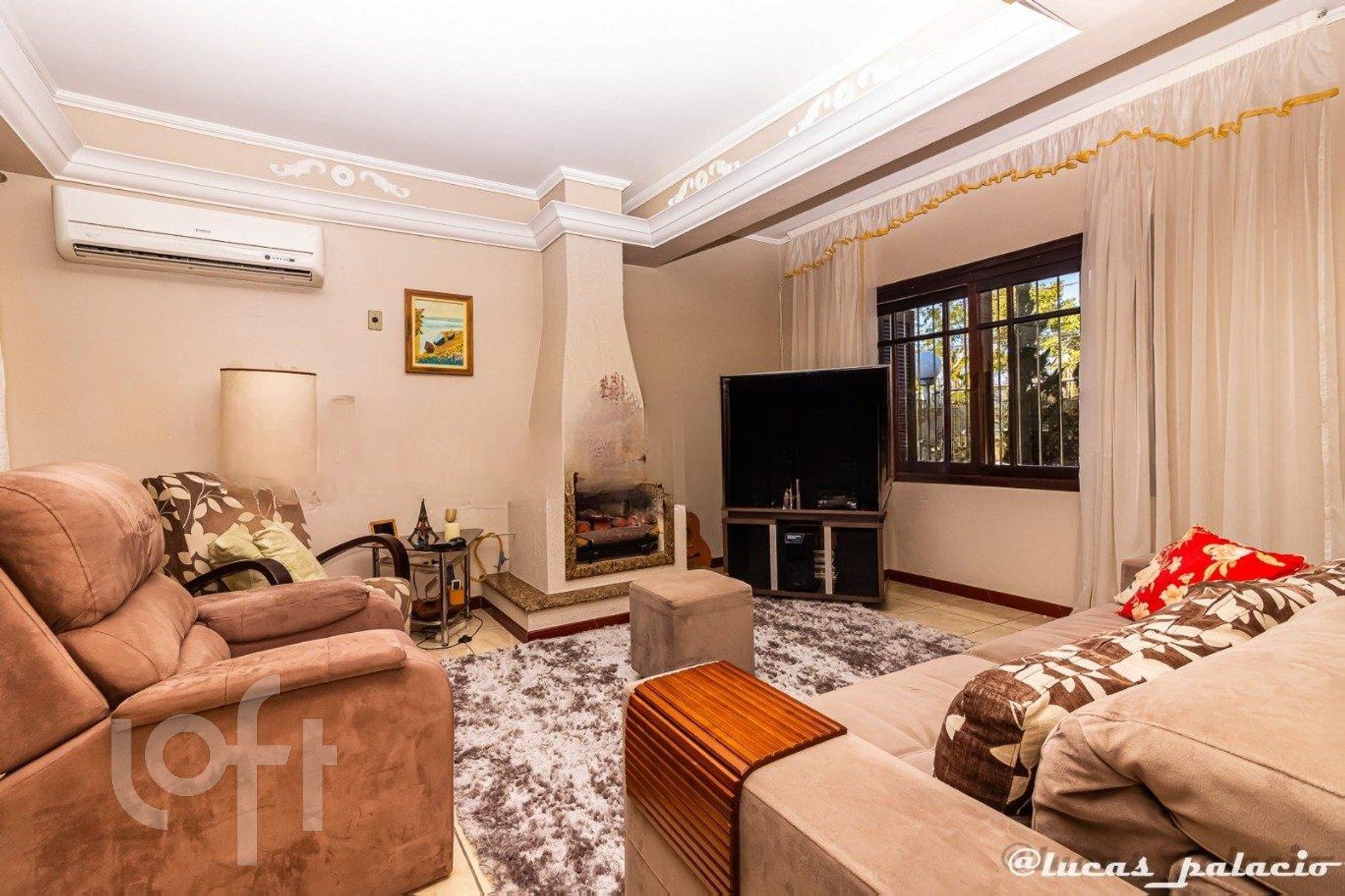 Imagem da propriedade 7