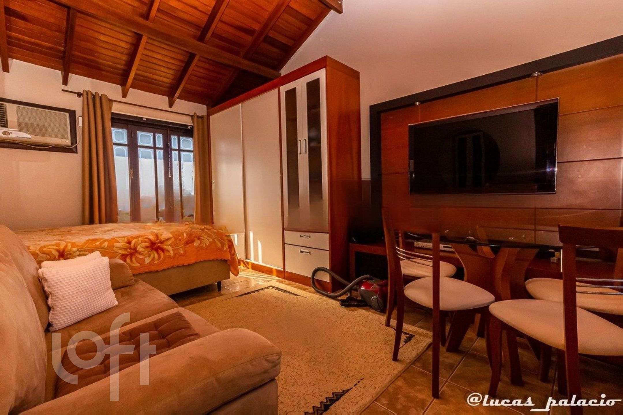 Imagem da propriedade 18