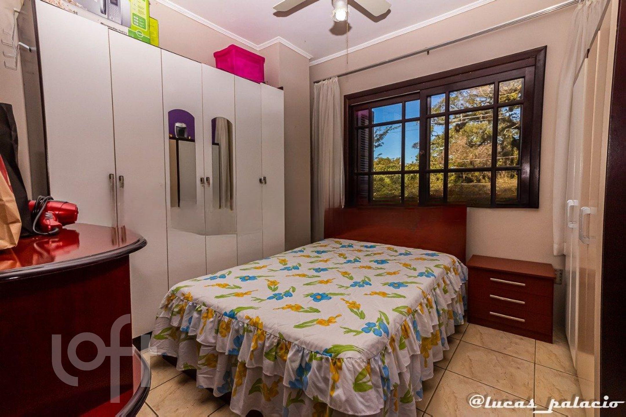 Imagem da propriedade 13