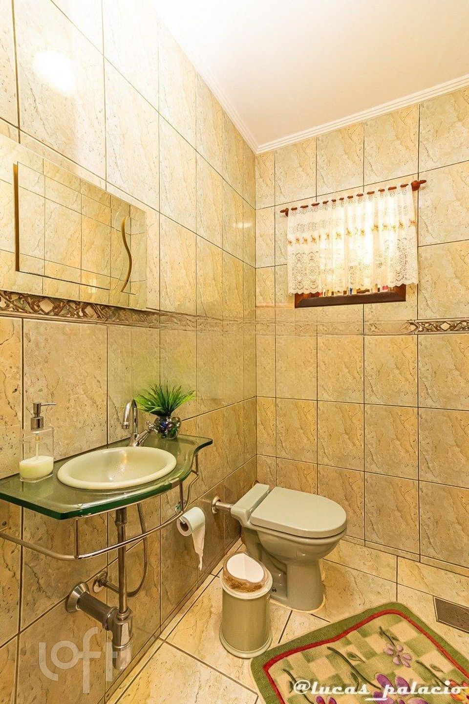 Imagem da propriedade 4