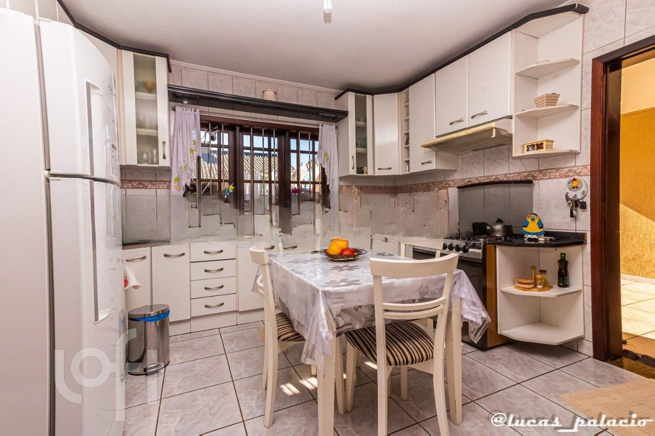 Imagem da propriedade 3