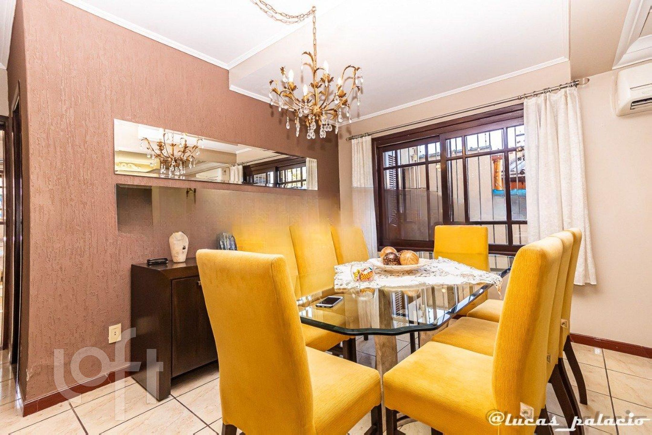 Imagem da propriedade 6