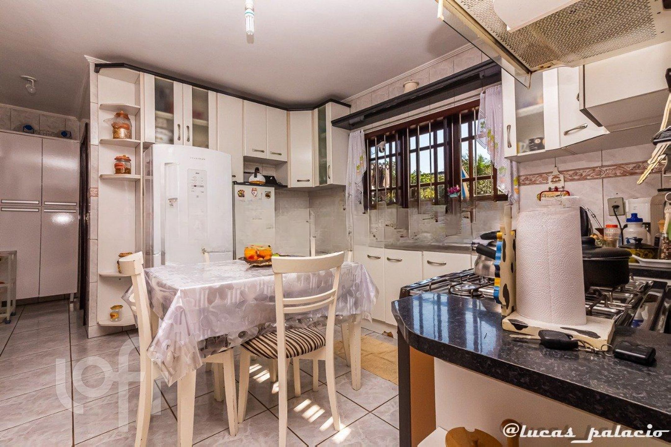 Imagem da propriedade 2