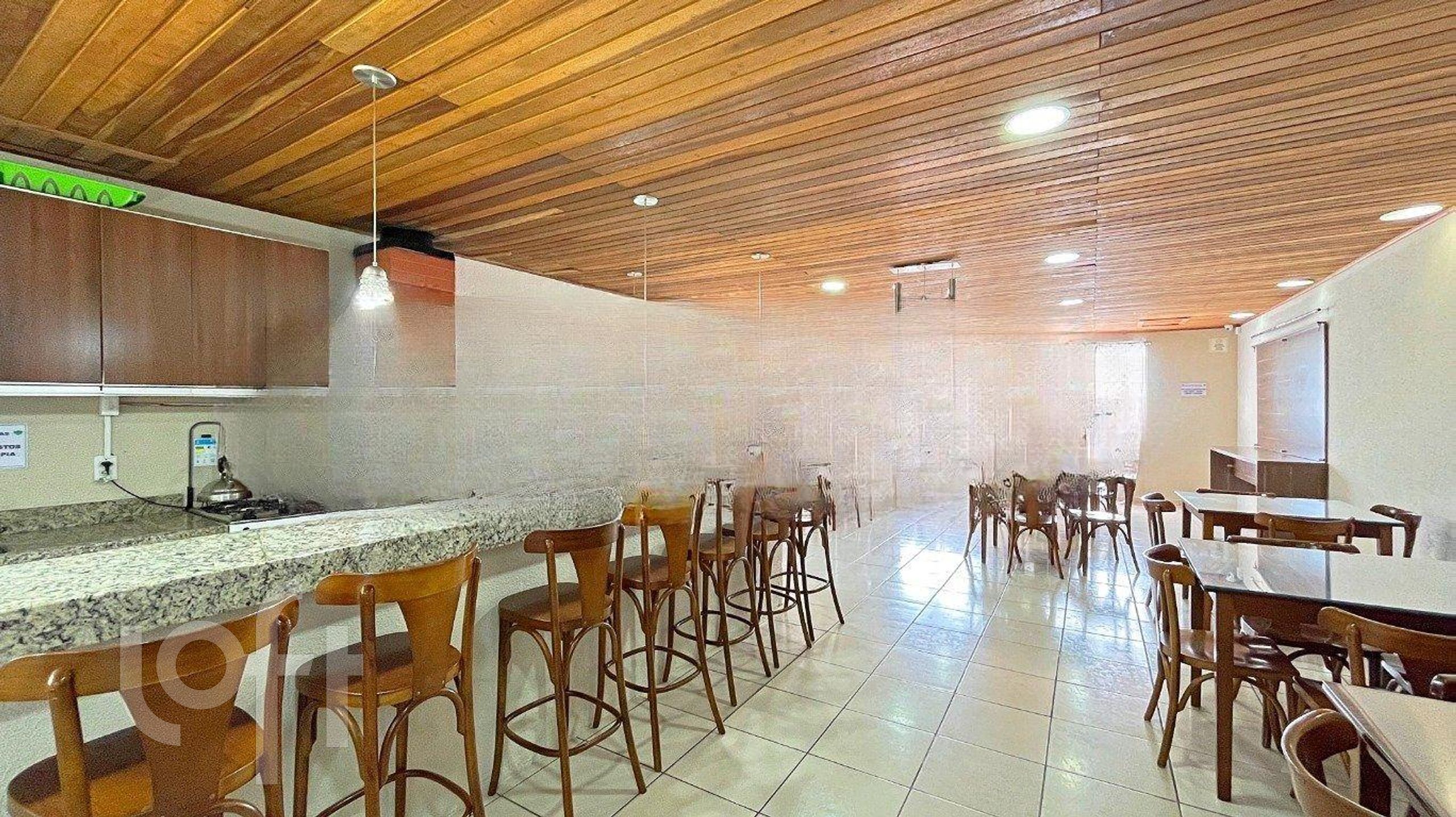 Imagem da propriedade 25