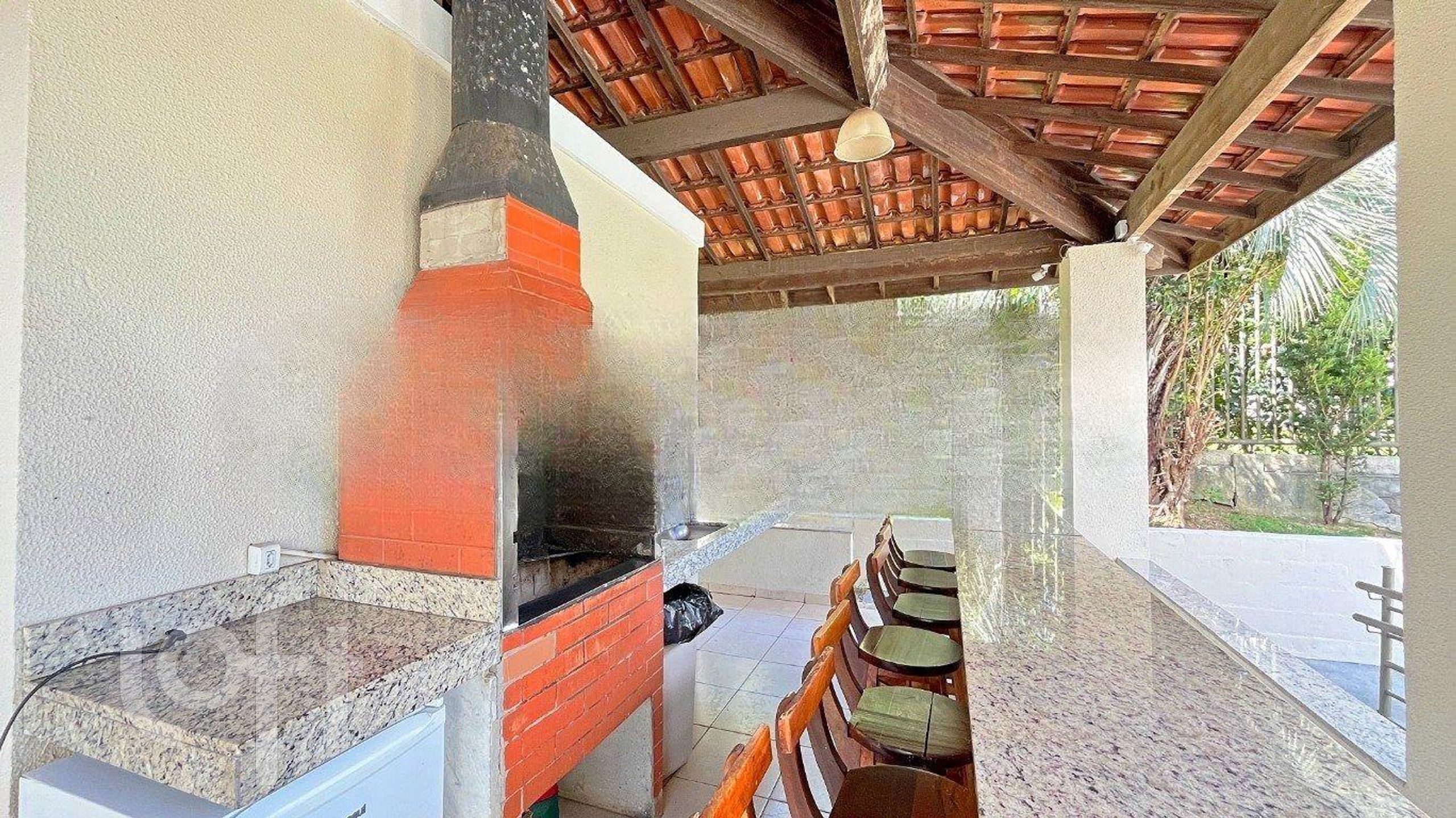 Imagem da propriedade 26