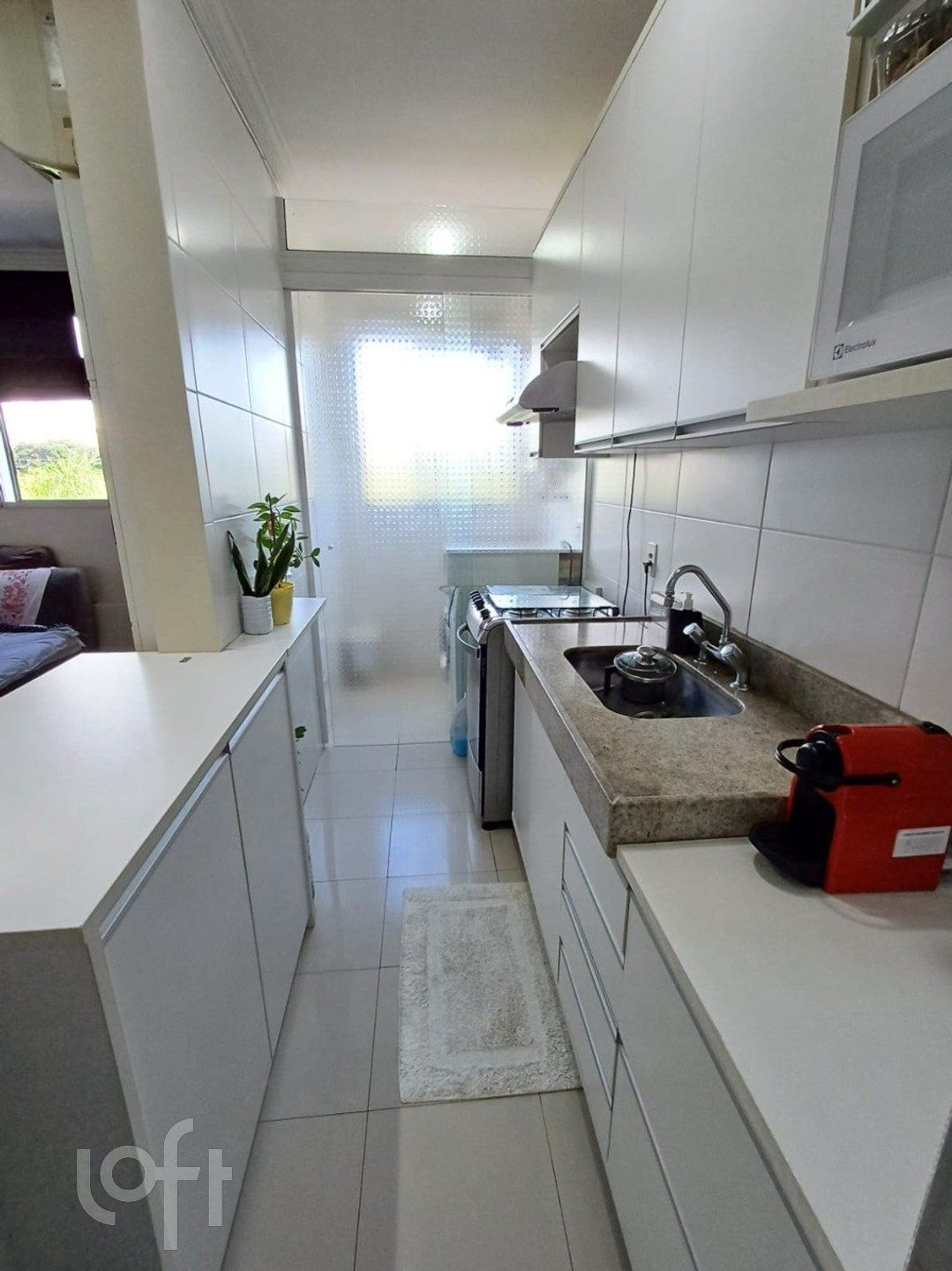 Imagem da propriedade 3