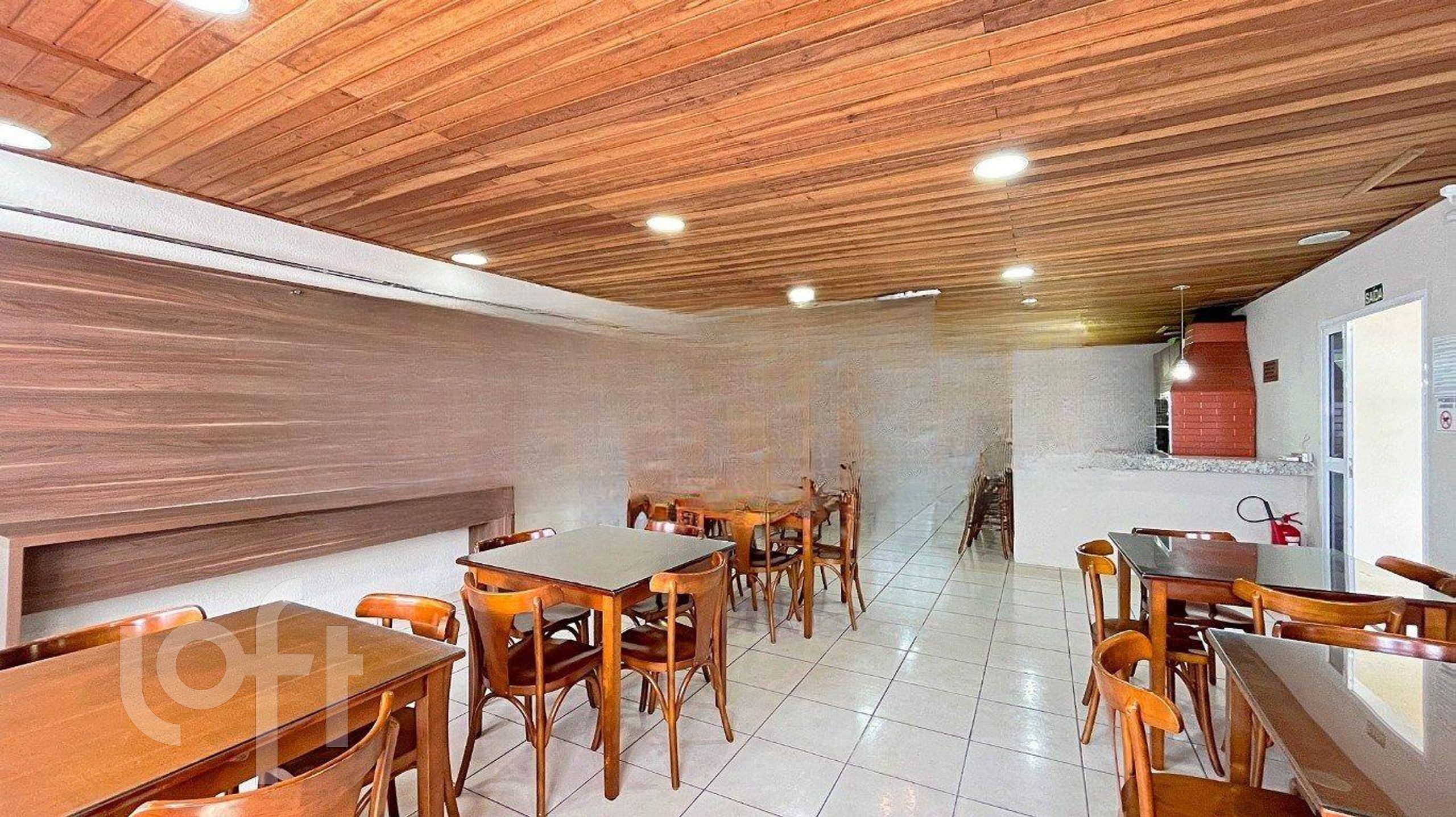 Imagem da propriedade 23